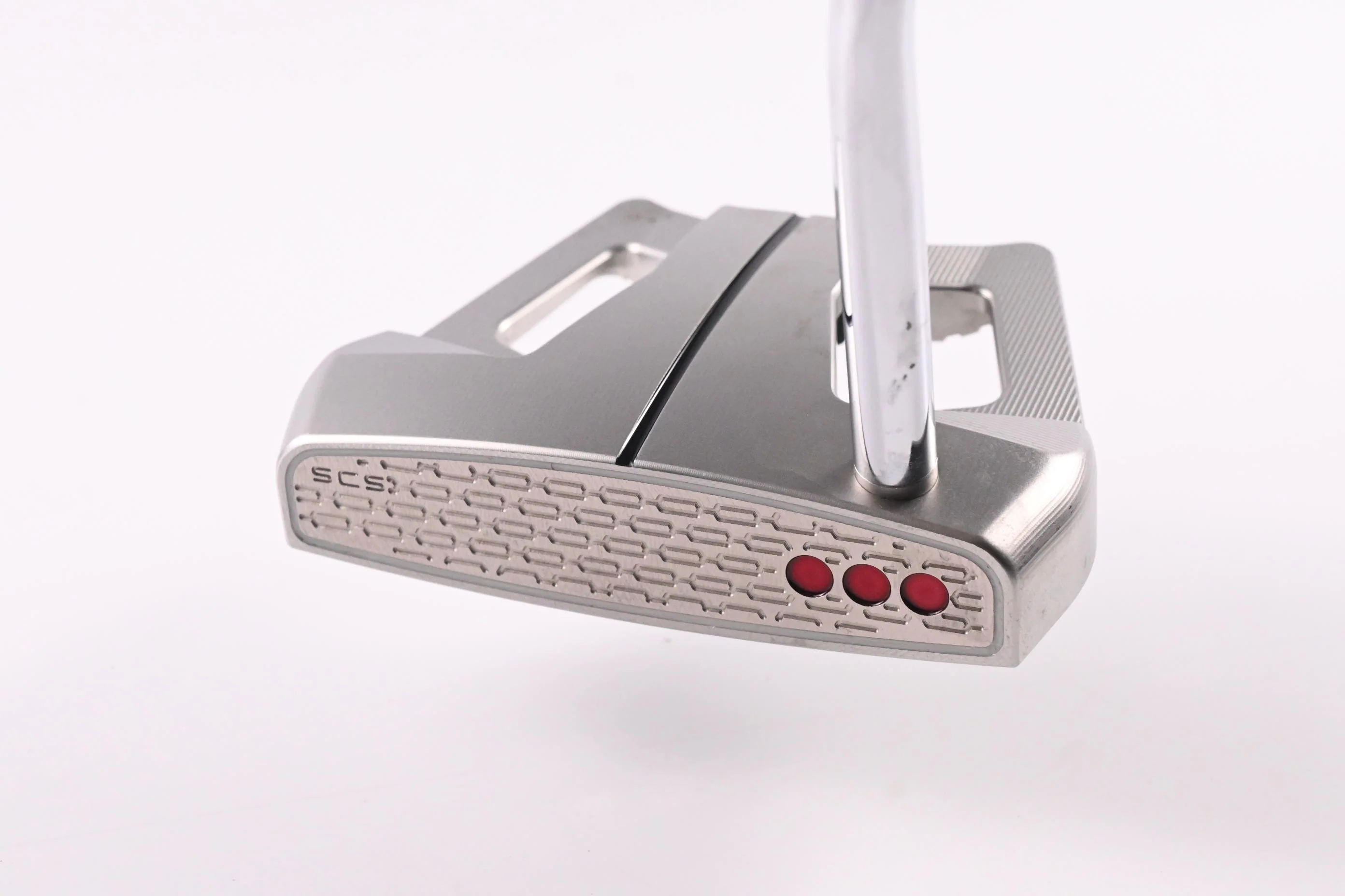 Scotty Cameron 2026 Phantom 9R Putter / 34 Inch - Image 3