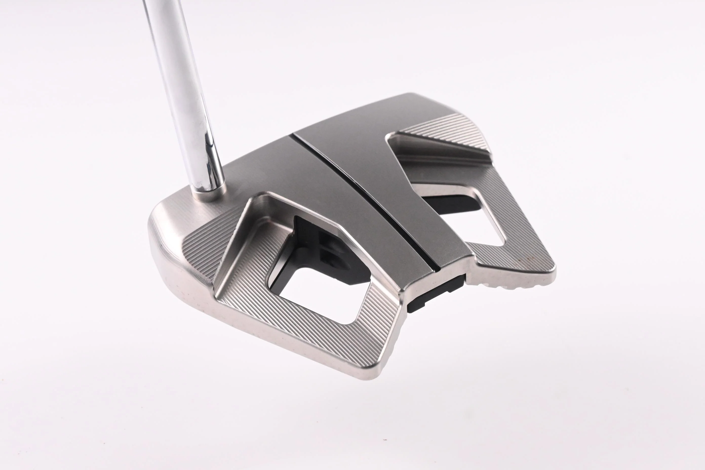 Scotty Cameron 2026 Phantom 9R Putter / 34 Inch - Image 4