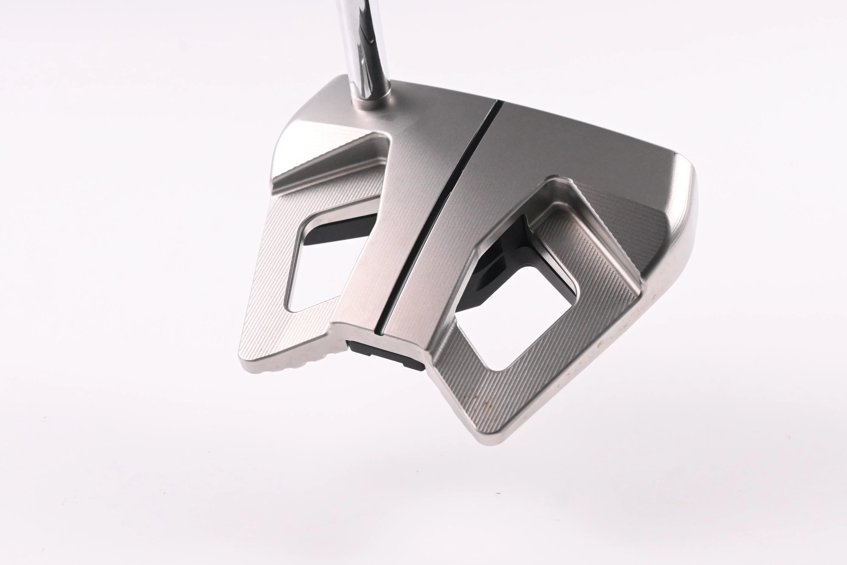 Scotty Cameron 2026 Phantom 9R Putter / 34 Inch - Image 5