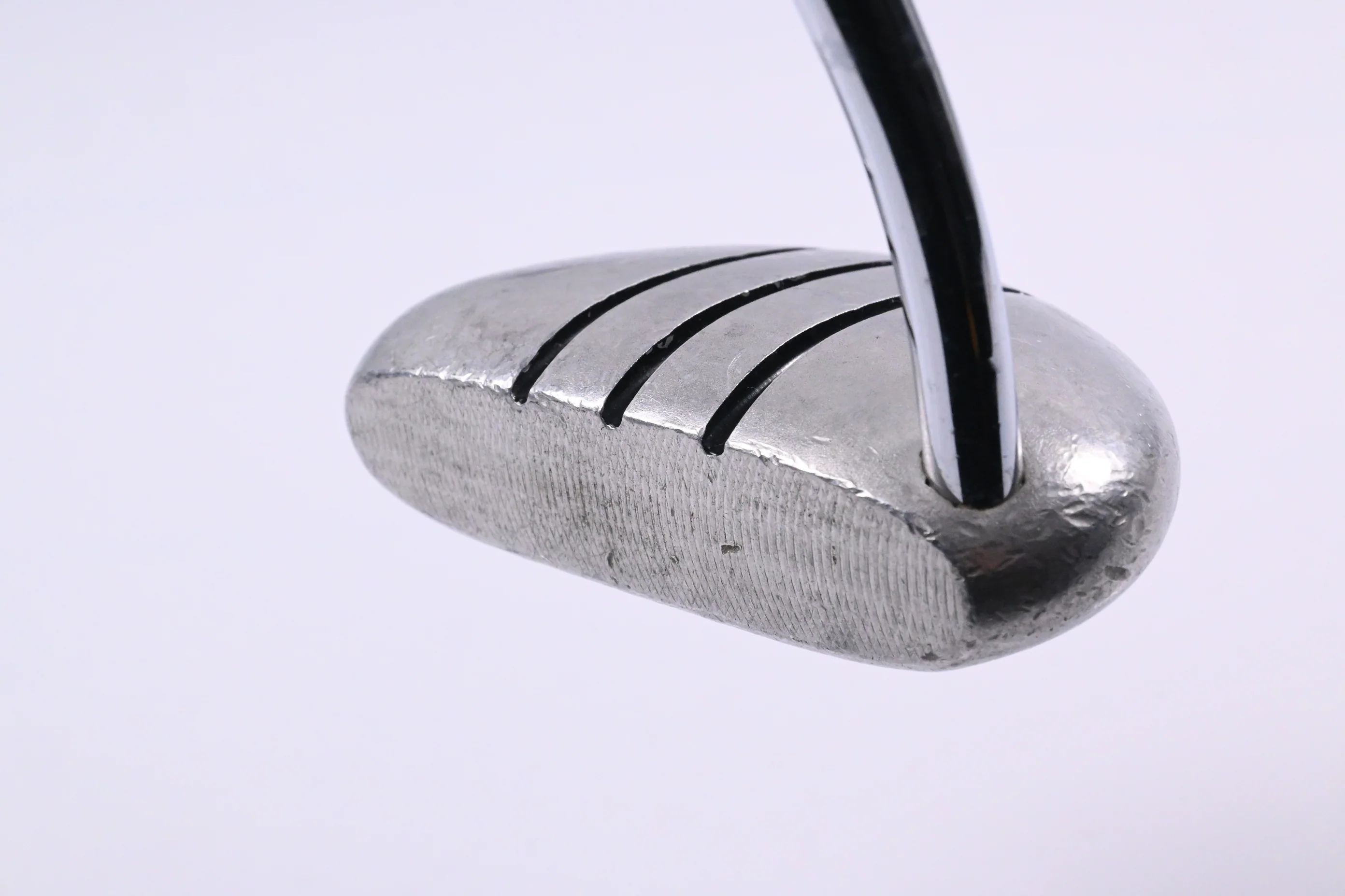 Scotty Cameron Caliente Grand Putter / 33 Inch - Image 2