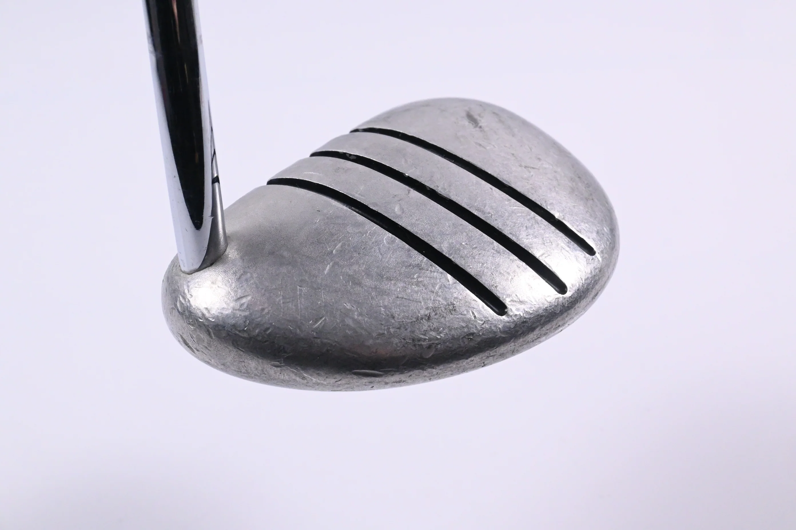 Scotty Cameron Caliente Grand Putter / 33 Inch - Image 3