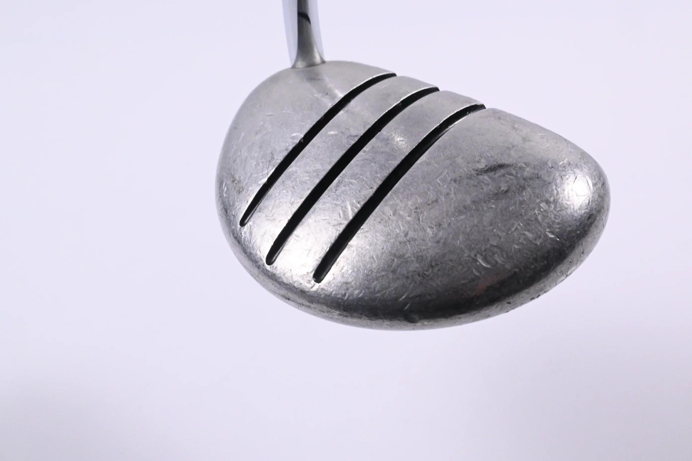 Scotty Cameron Caliente Grand Putter / 33 Inch - Image 4