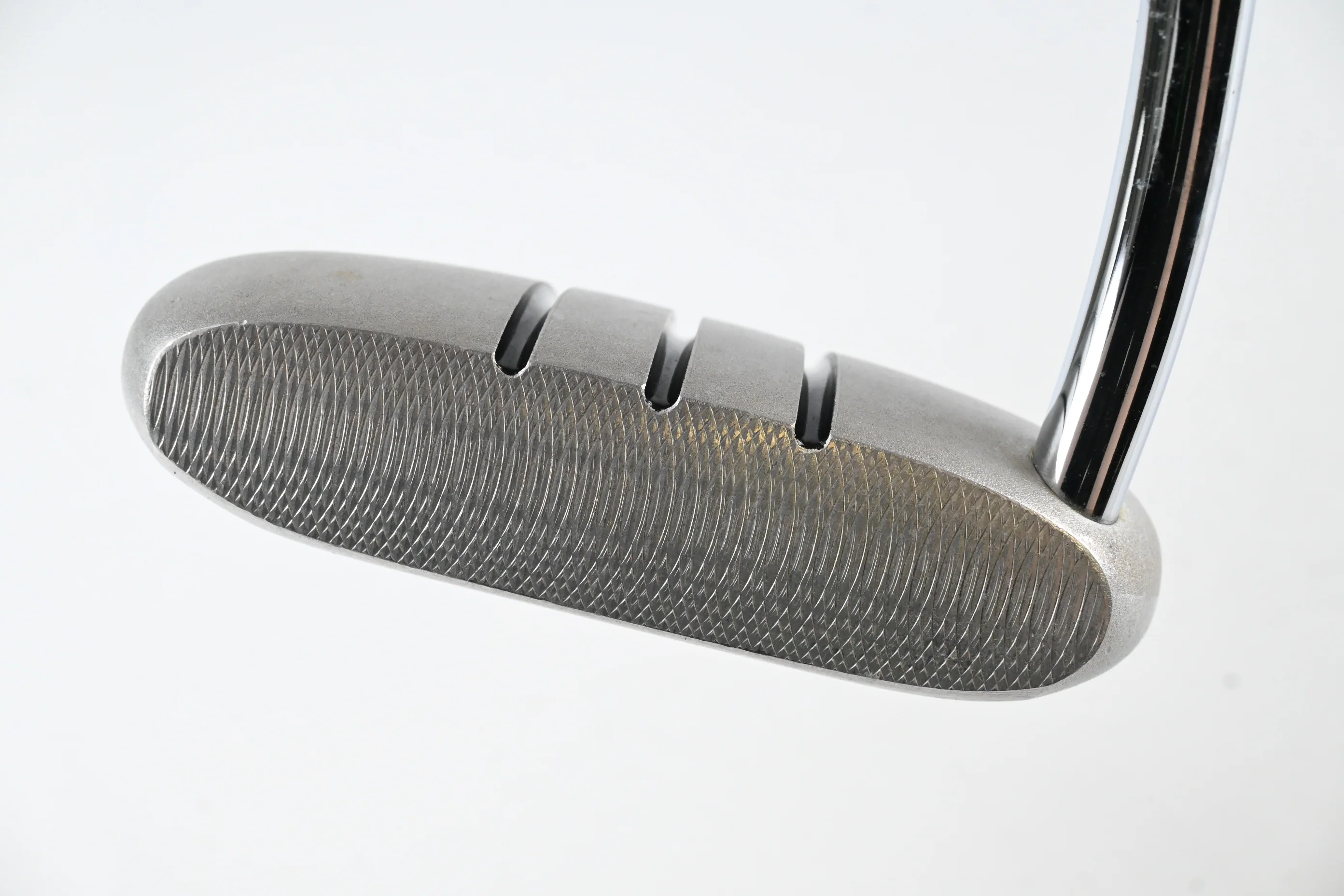 Scotty Cameron Caliente Grand Putter / 34 Inch - Image 2