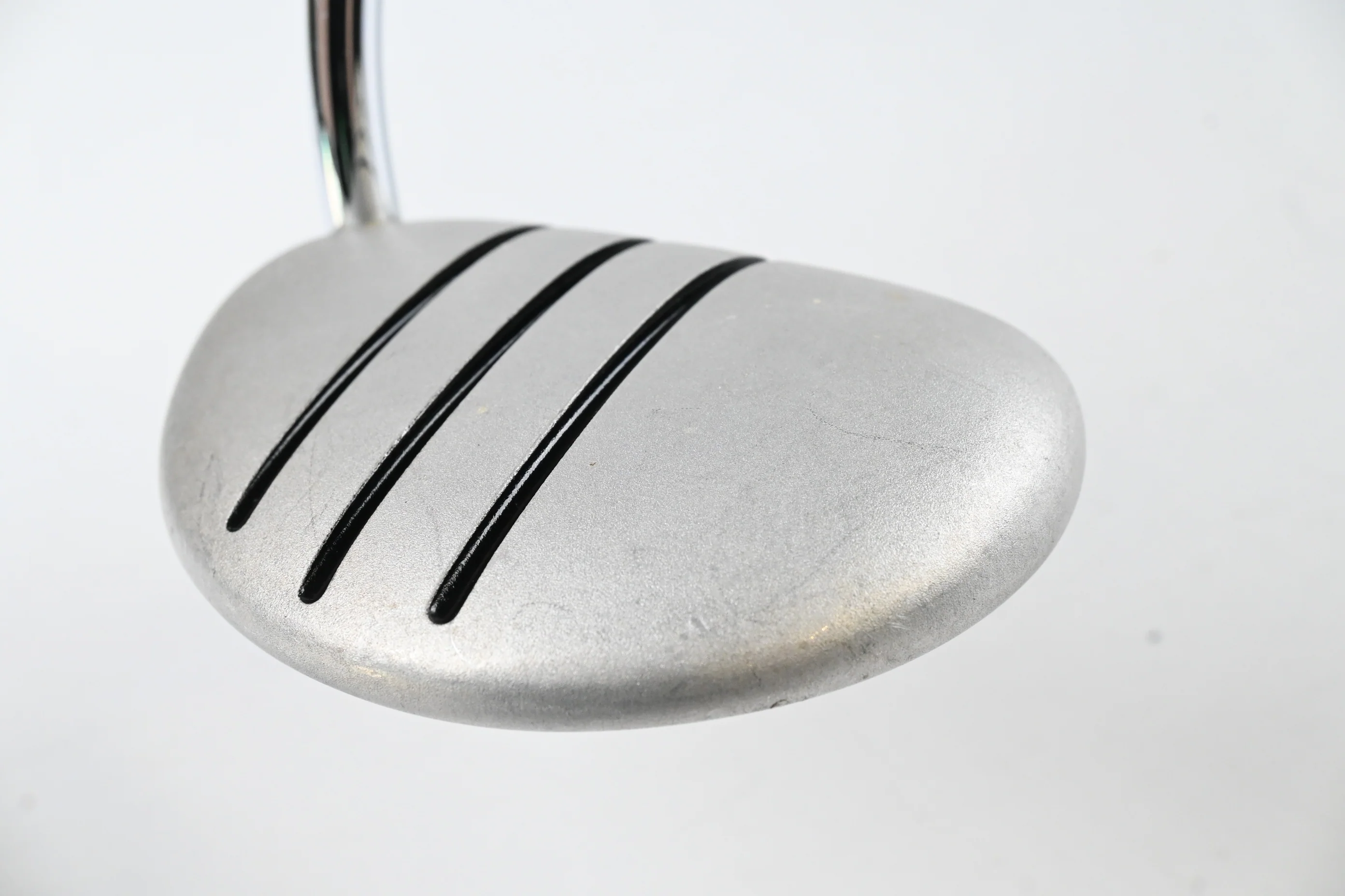Scotty Cameron Caliente Grand Putter / 34 Inch - Image 4