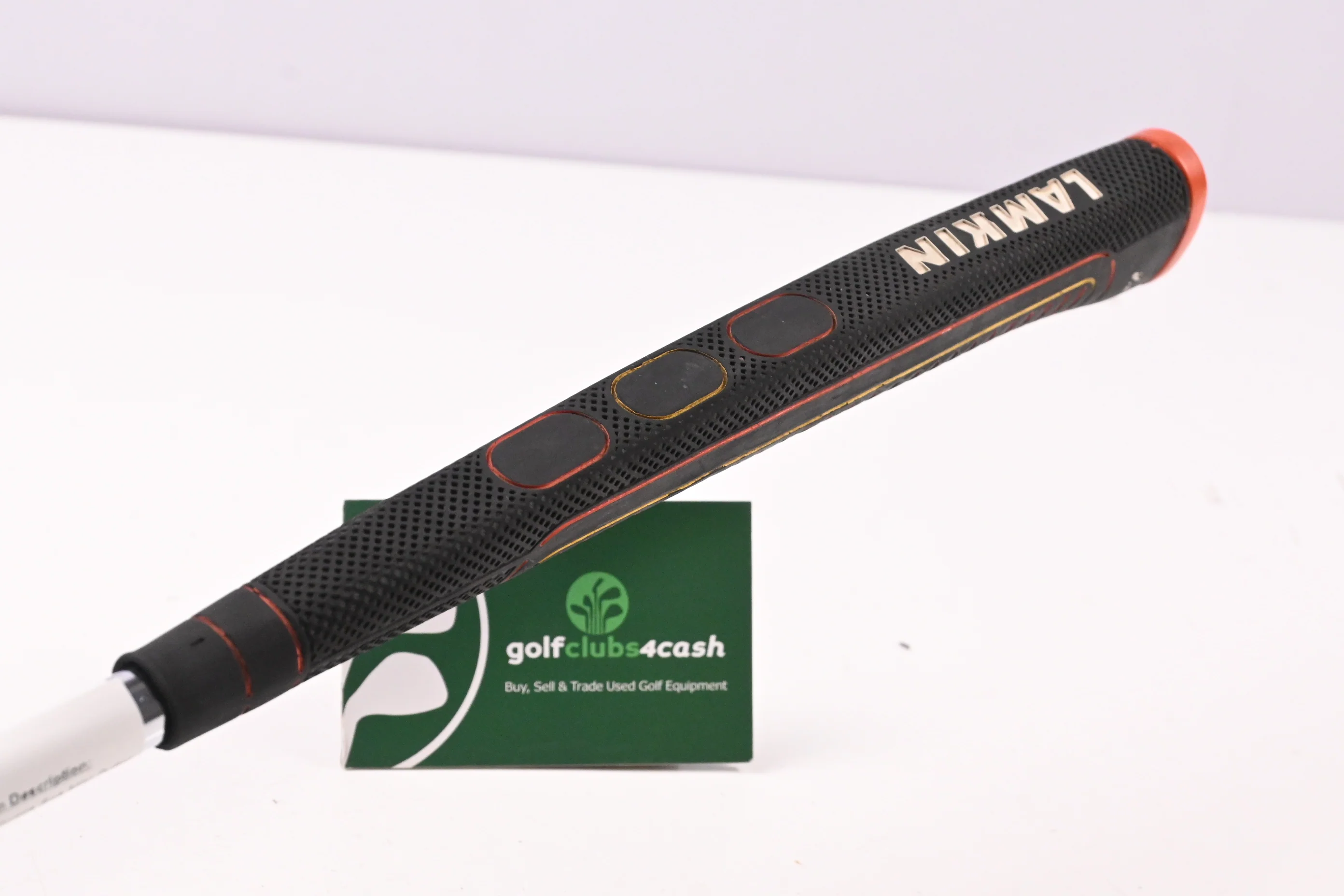 Scotty Cameron California Sea Mist Monterey Putter / 34 Inch - Image 6