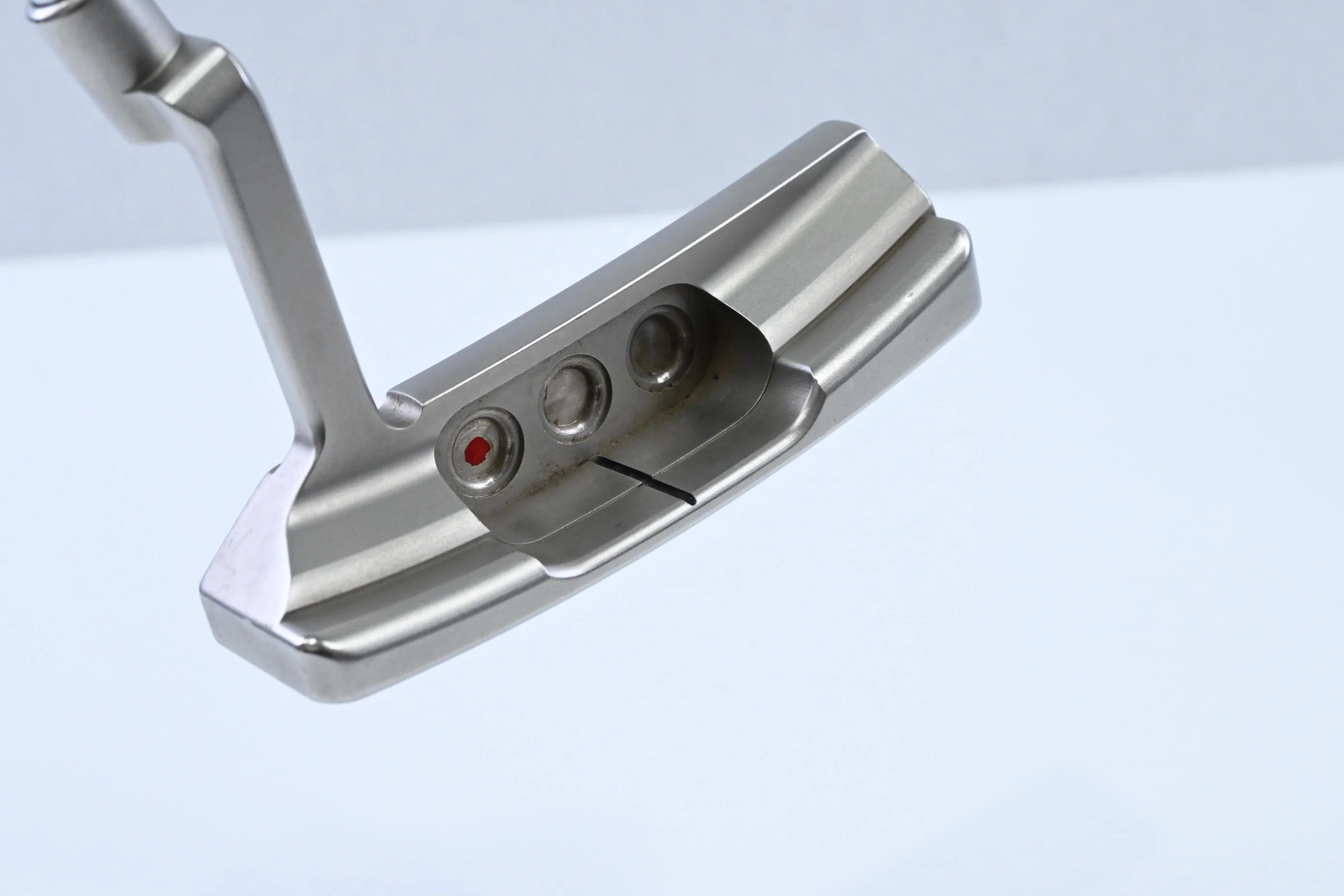 Scotty Cameron California Monterey Putter / 34 Inch - Image 4