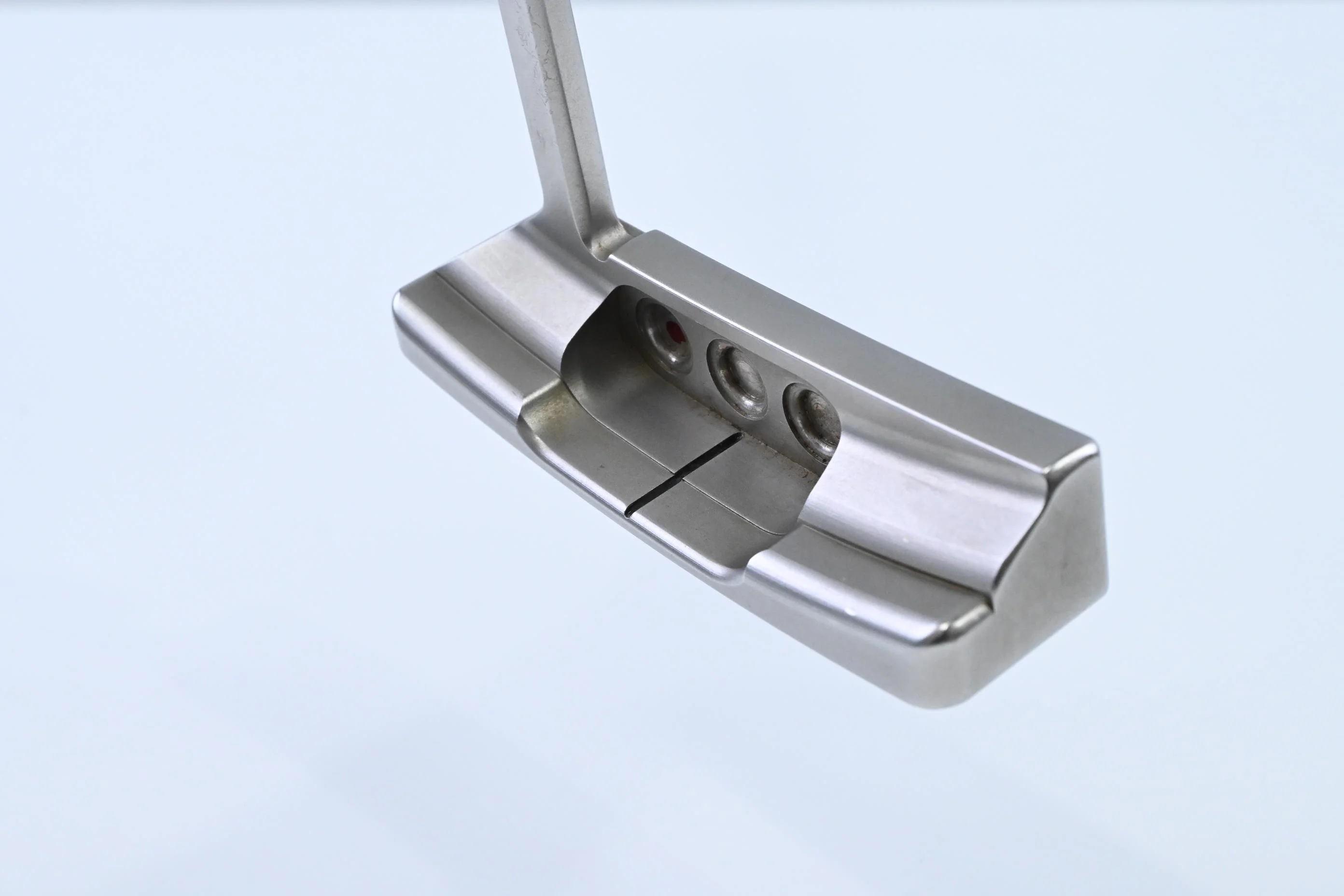 Scotty Cameron California Monterey Putter / 34 Inch - Image 5