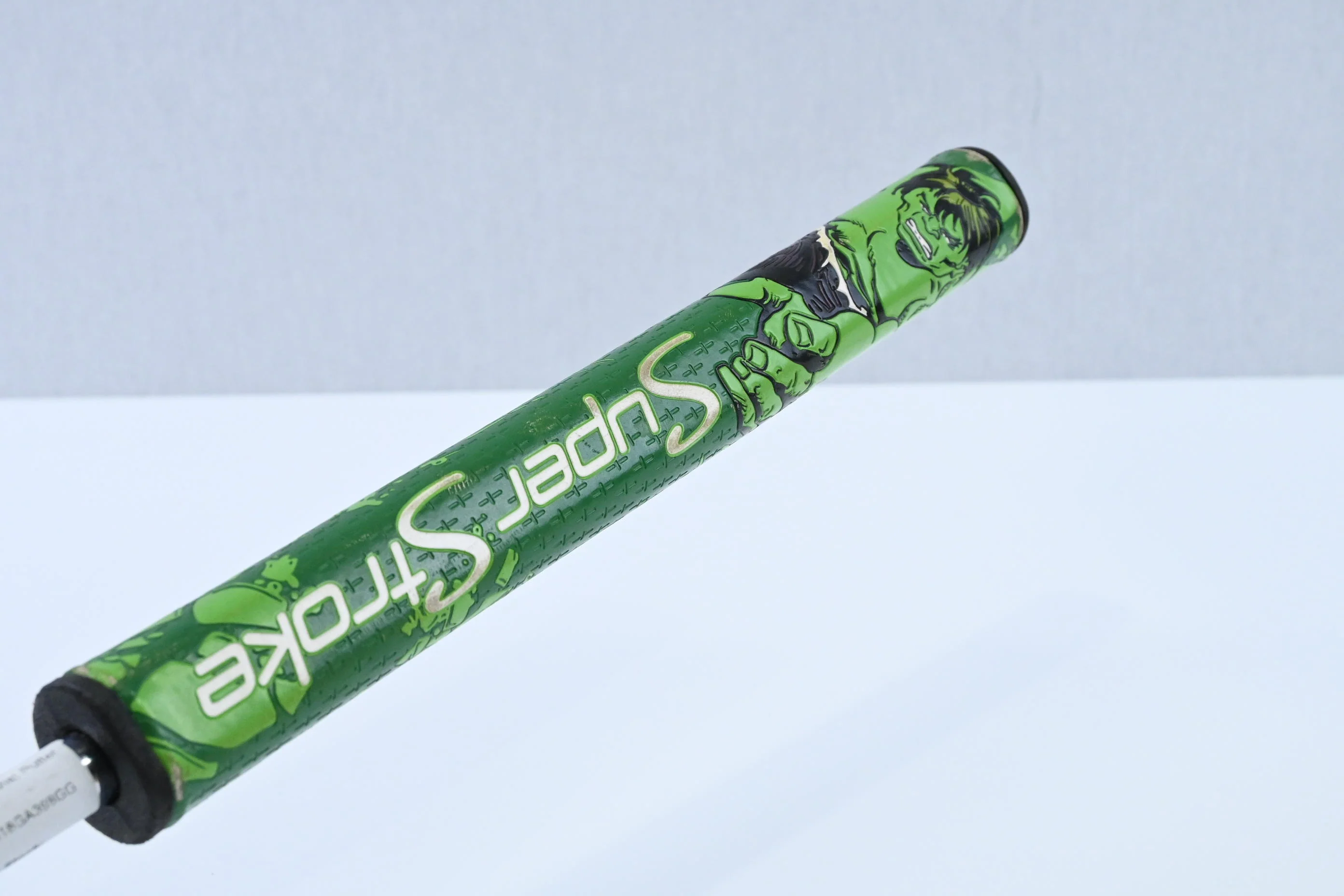 Scotty Cameron California Monterey Putter / 34 Inch - Image 7