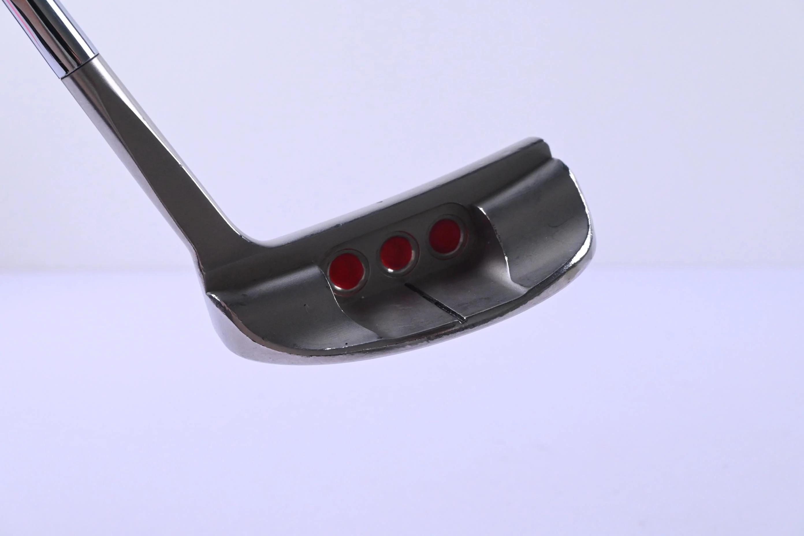 Scotty Cameron California Del Mar Putter / 34 Inch - Image 3