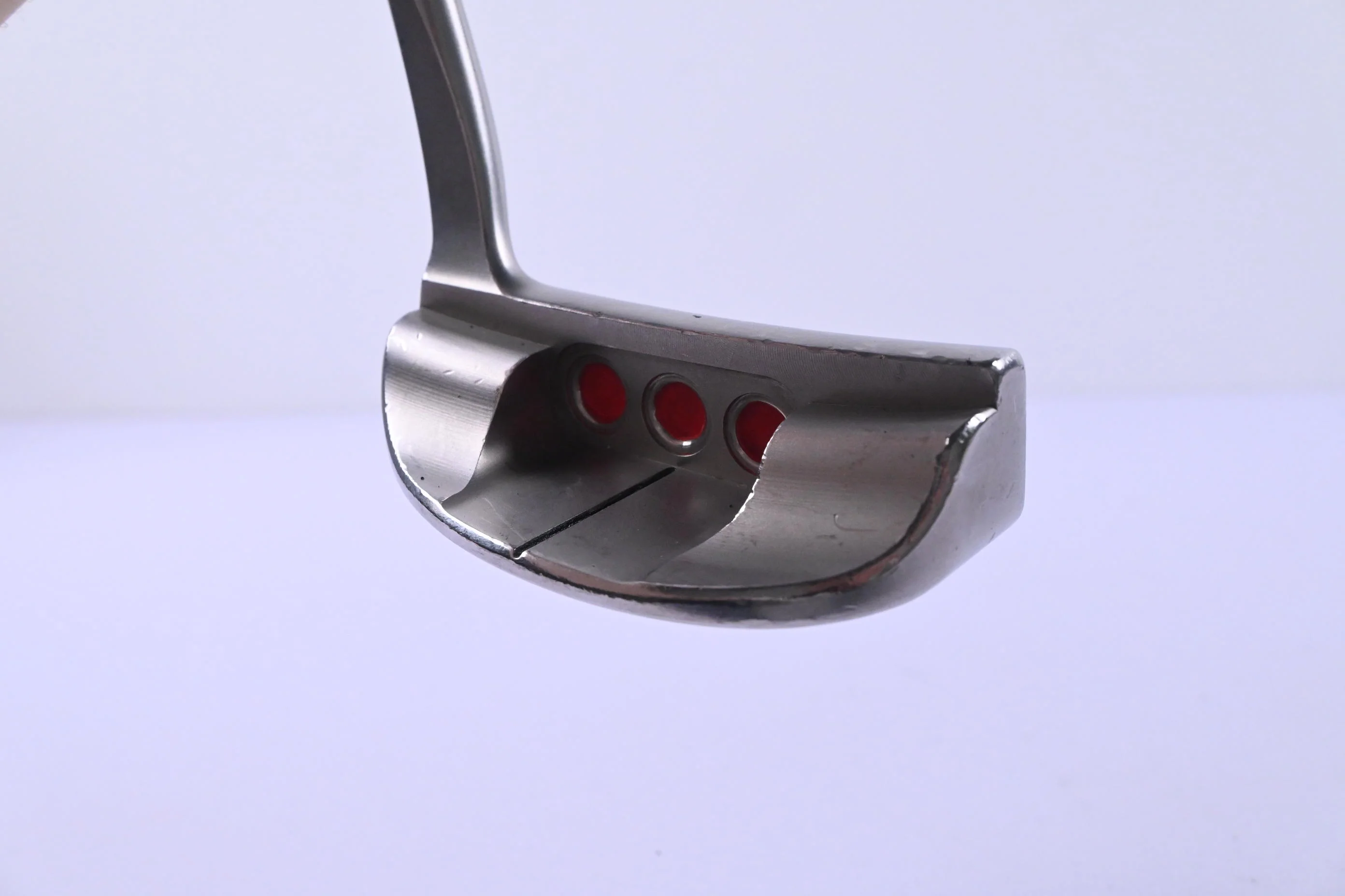 Scotty Cameron California Del Mar Putter / 34 Inch - Image 4