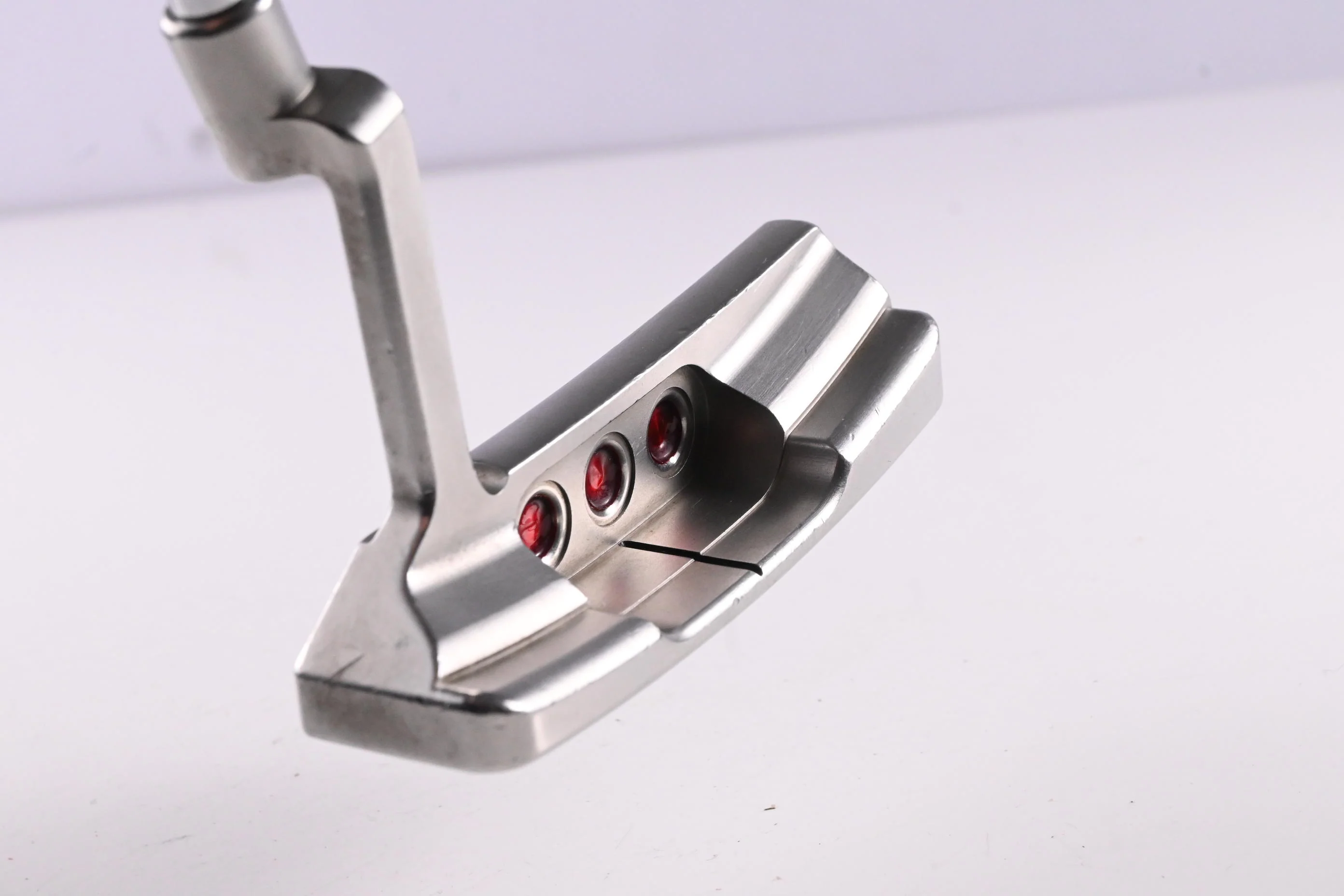 Scotty Cameron California Sea Mist Monterey Putter / 34 Inch - Image 4