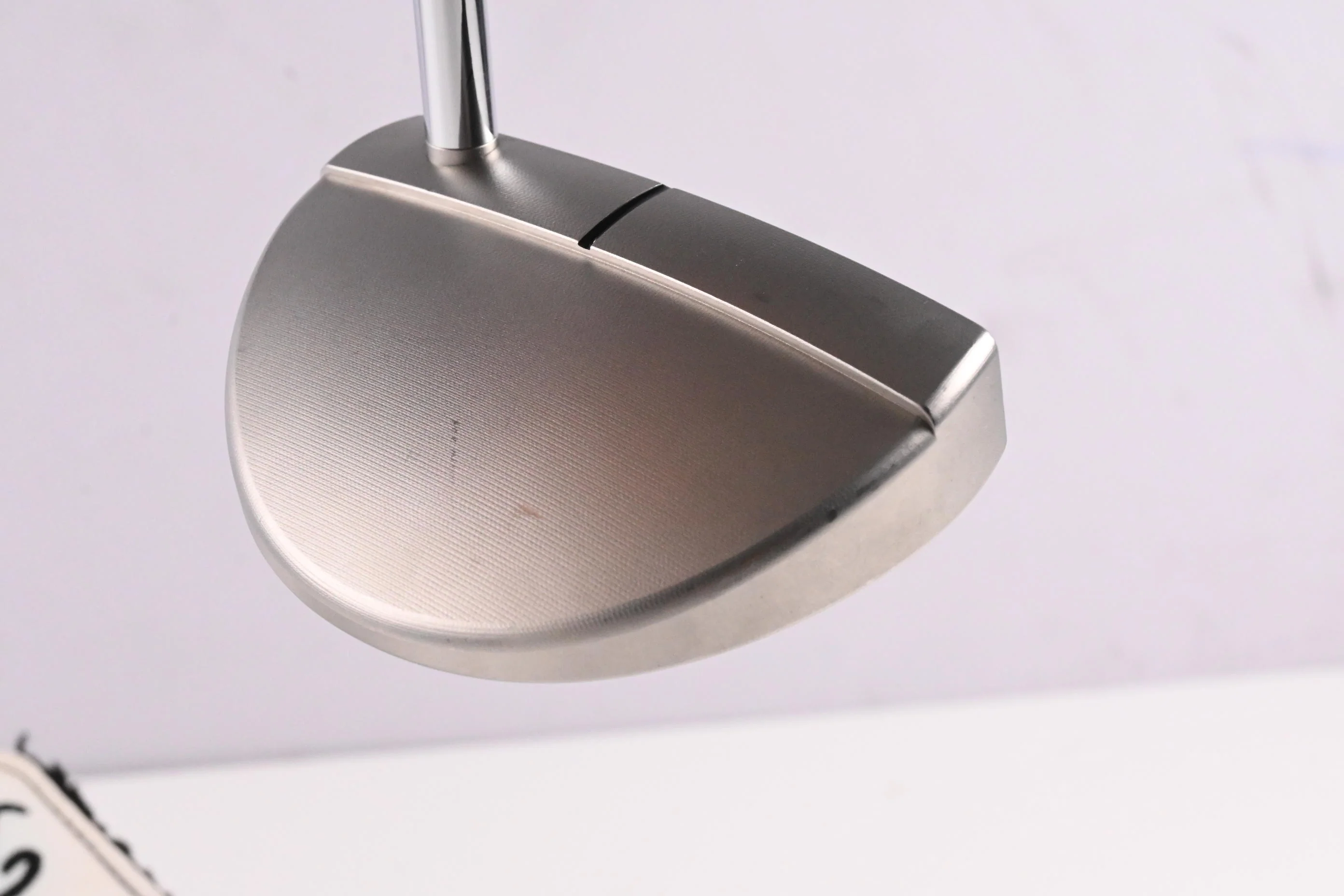 Scotty Cameron Cameron & Crown Futura #5MB Putter / 33 Inch - Image 5