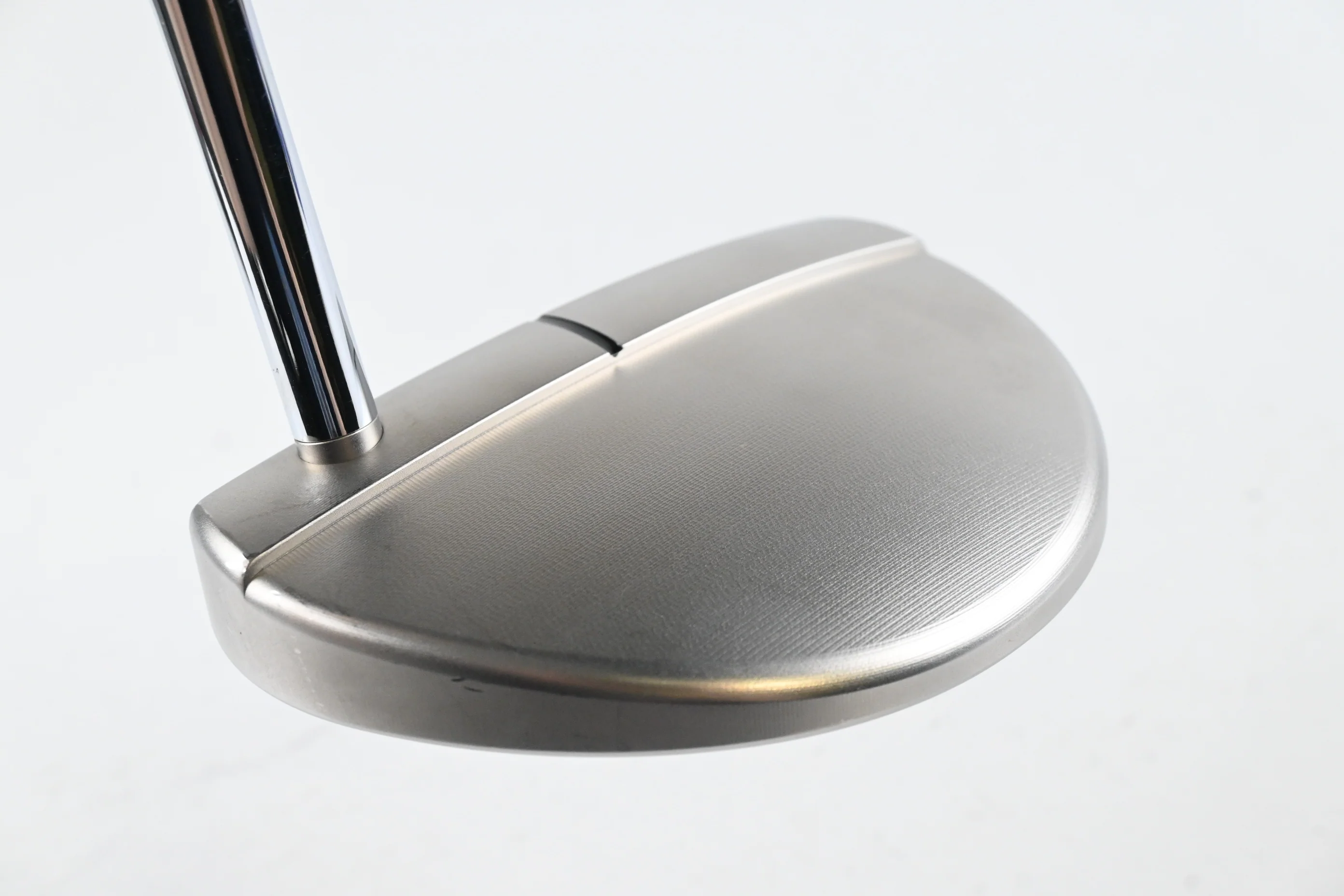Scotty Cameron Cameron & Crown Futura 5MB Putter / 33 Inch - Image 4