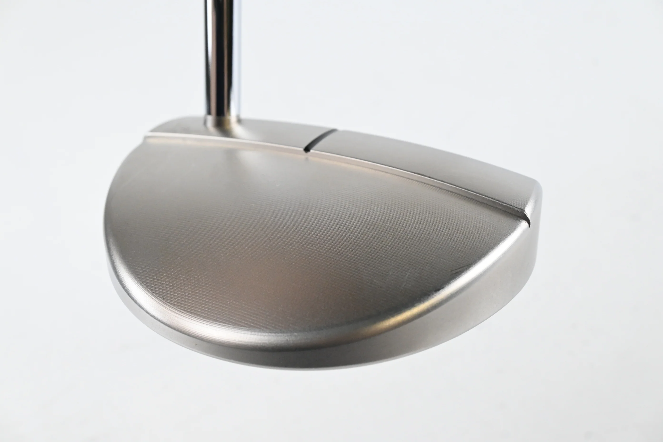 Scotty Cameron Cameron & Crown Futura 5MB Putter / 33 Inch - Image 5