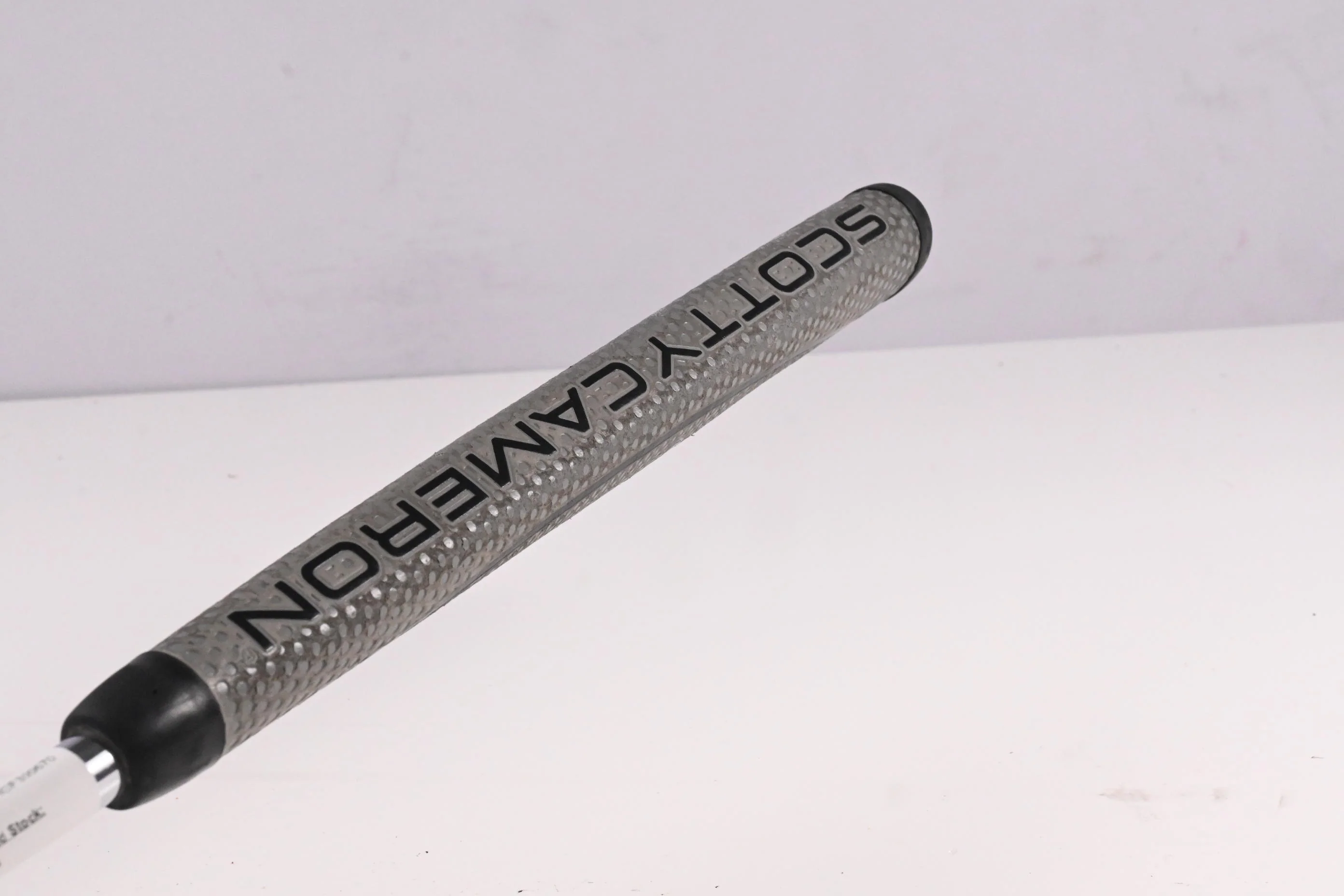 Scotty Cameron Cameron & Crown Futura 6M Putter / 33 Inch - Image 8