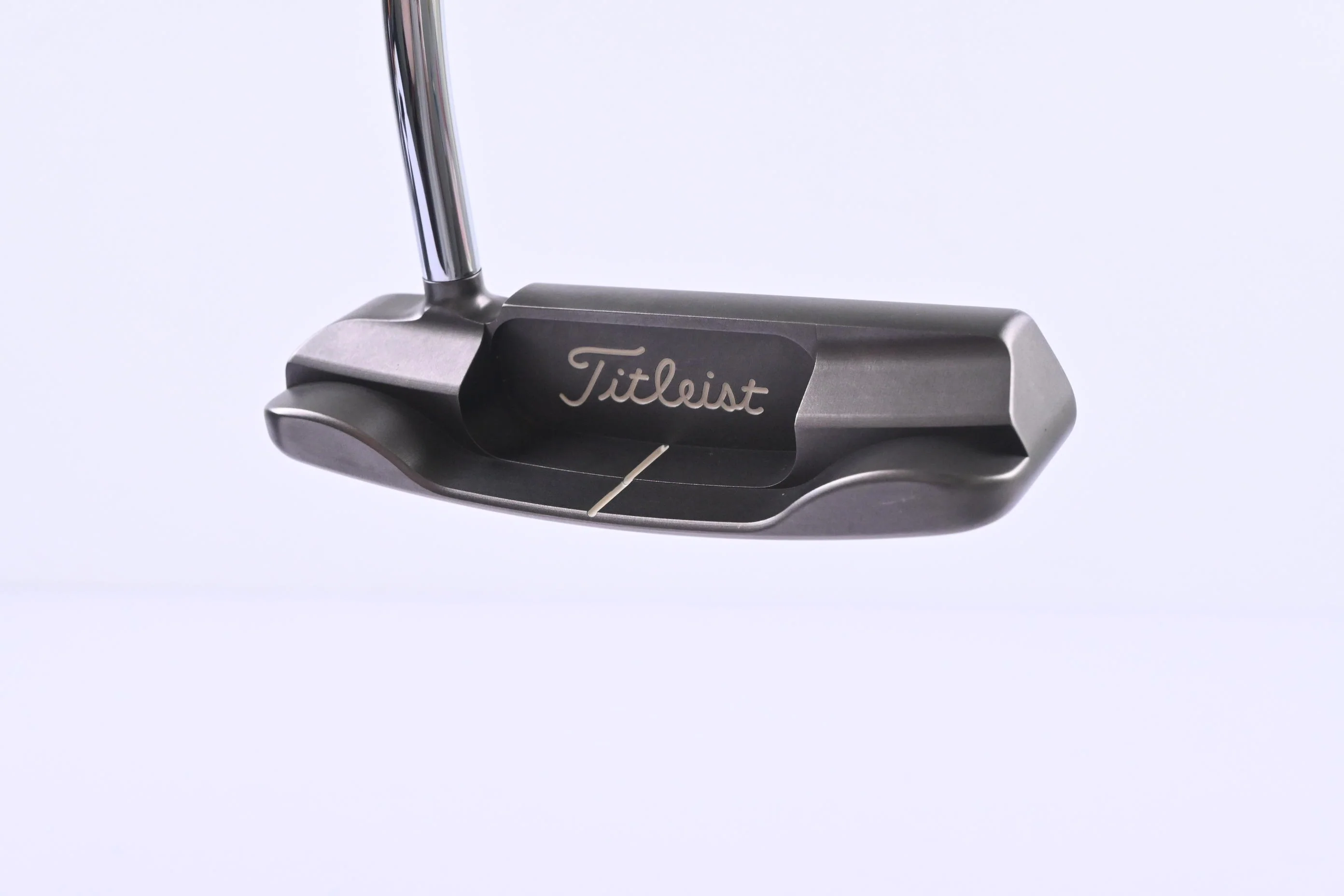 Scotty Cameron Catalina Classic Putter / 34 Inch - Image 5