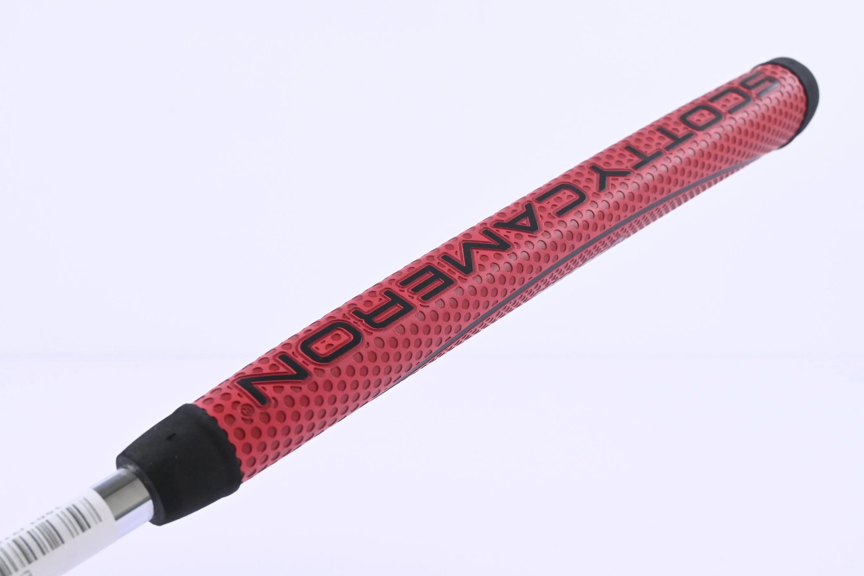 Scotty Cameron Catalina Classic Putter / 34 Inch - Image 7