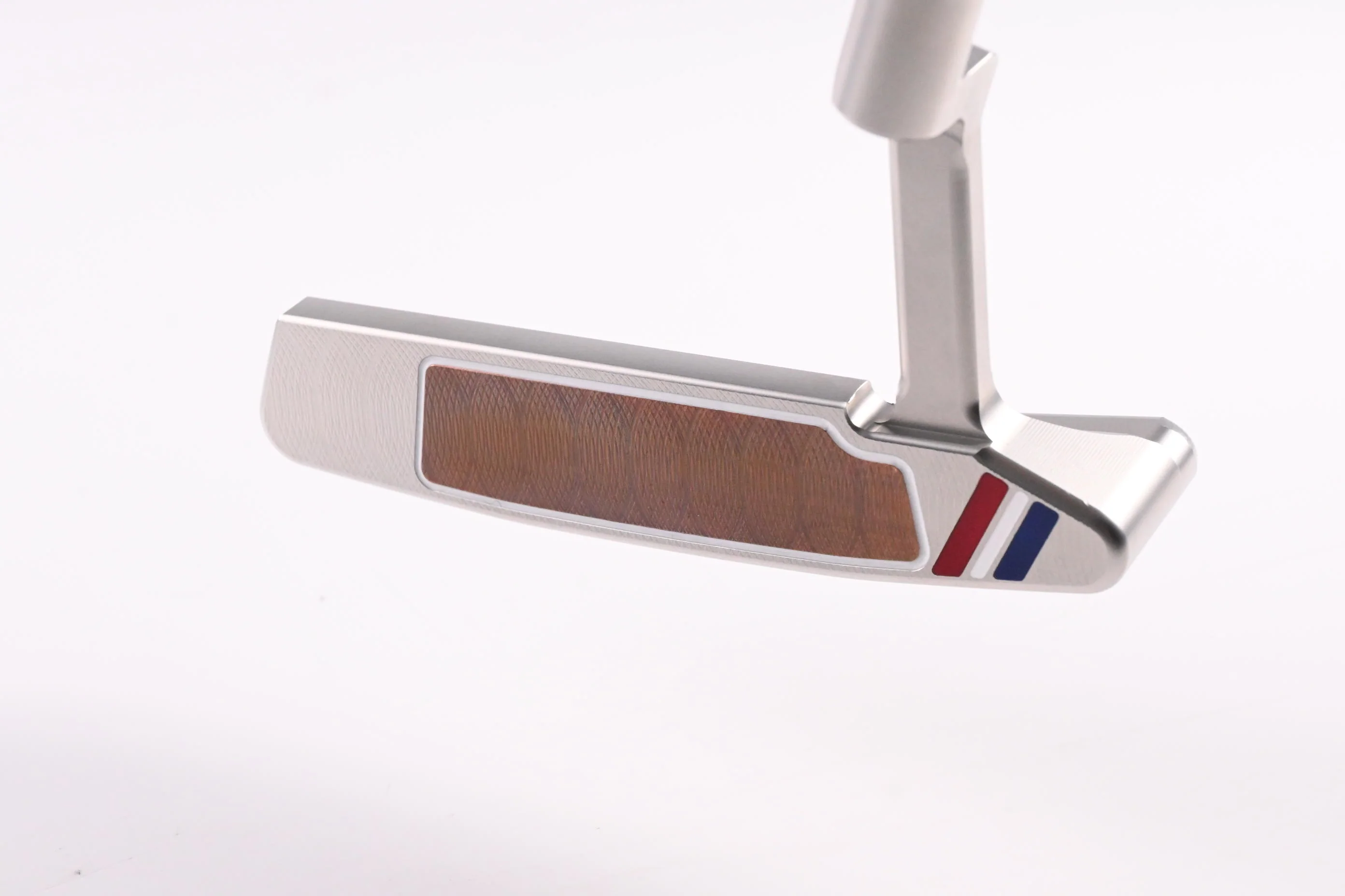 Scotty Cameron Champions Choice Newport 2 Button Back Putter / 35 Inch - Image 3