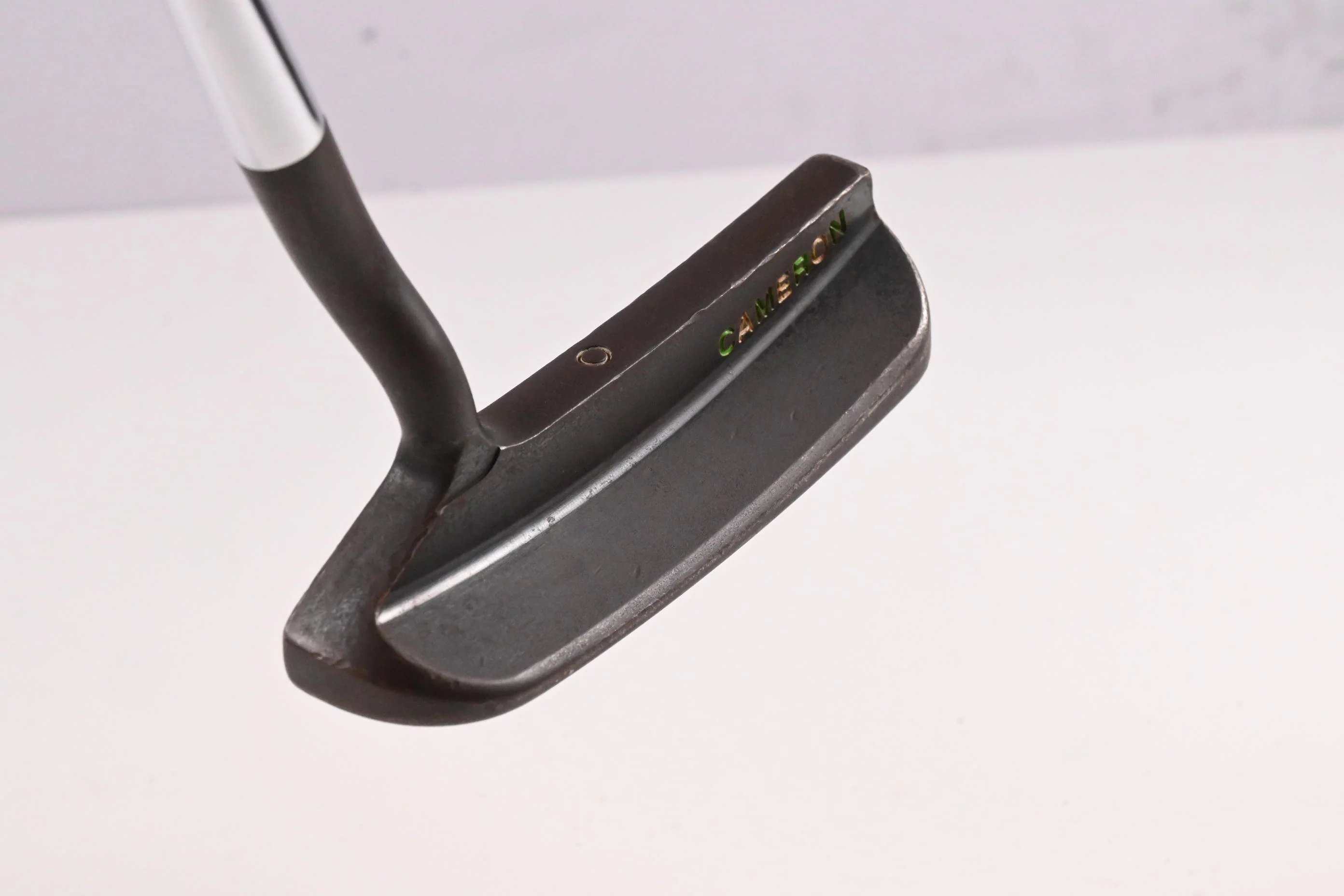 Scotty Cameron Circa 62 Model No.1 2008 Putter / 35.5 Inch - Image 4