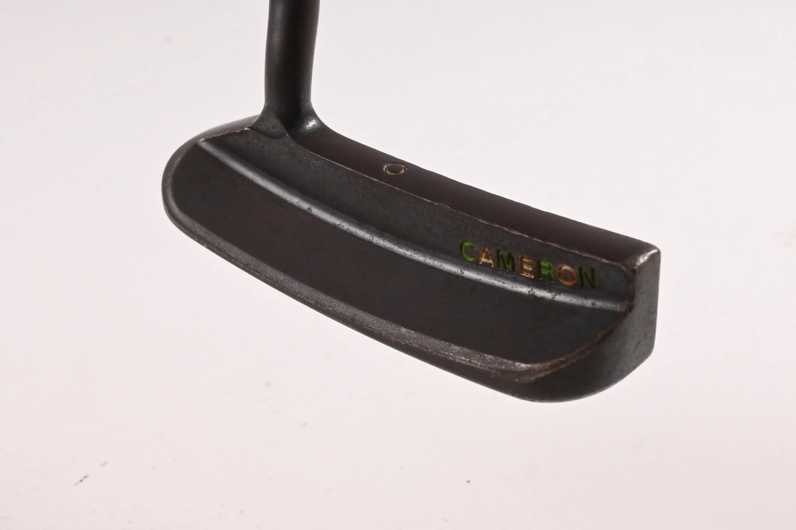 Scotty Cameron Circa 62 Model No.1 2008 Putter / 35.5 Inch - Image 5