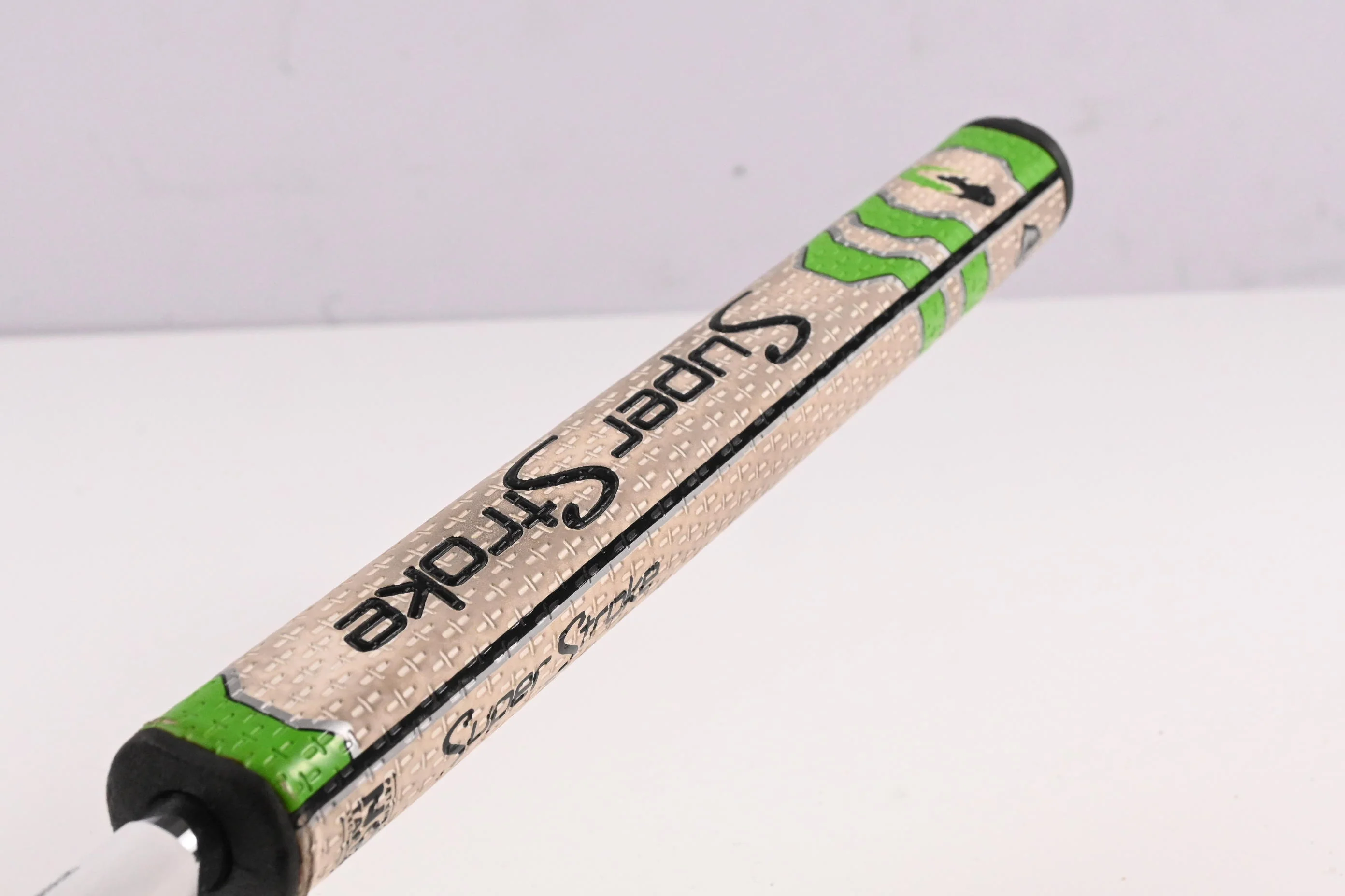 Scotty Cameron Circa 62 Model No.1 2008 Putter / 35.5 Inch - Image 7
