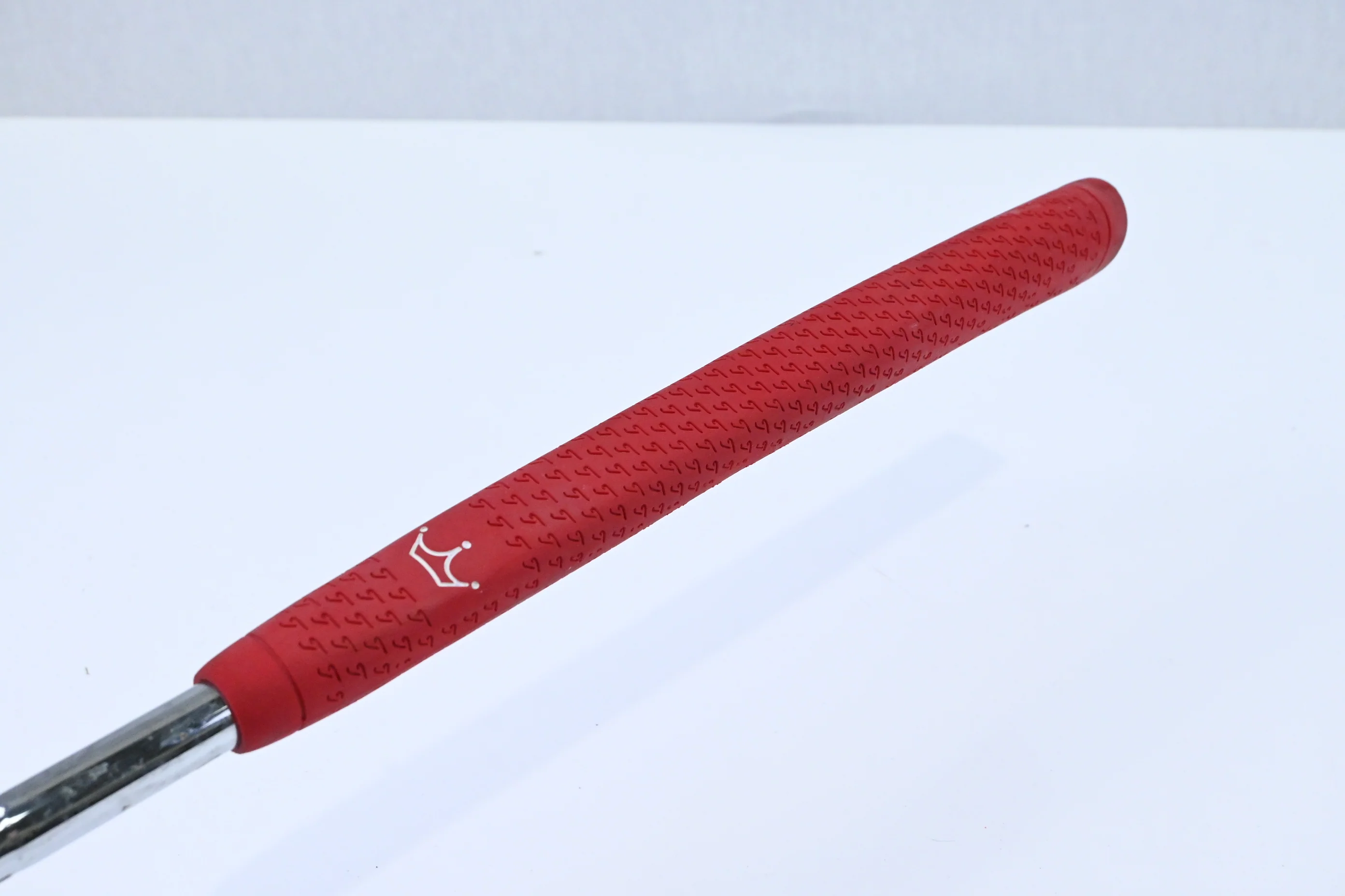 Scotty Cameron Circa 62 2008 No 6 Putter / 35 Inch - Image 7