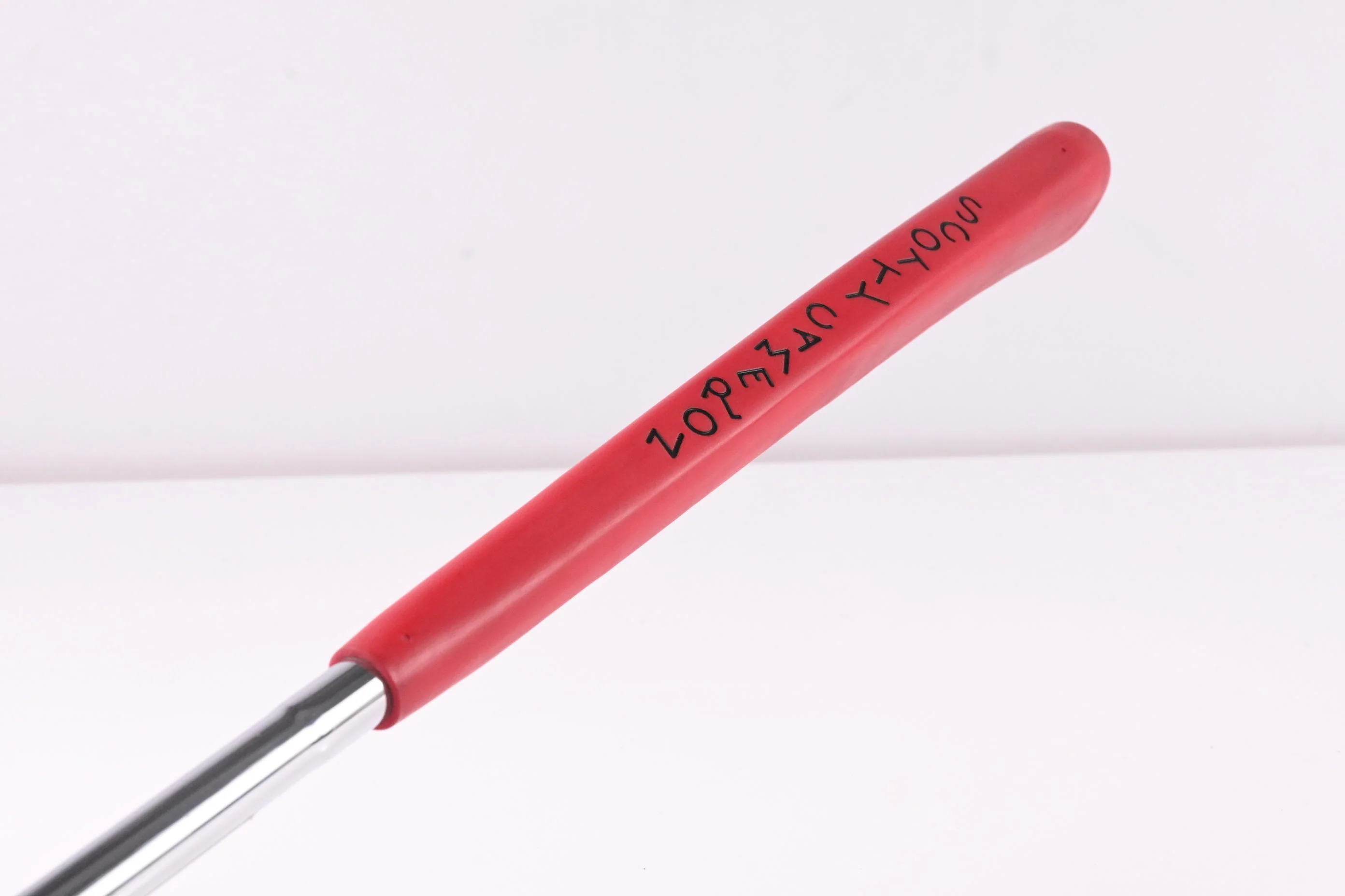 Scotty Cameron Circa 62 #6 (2008) Putter / 35 Inch - Image 8