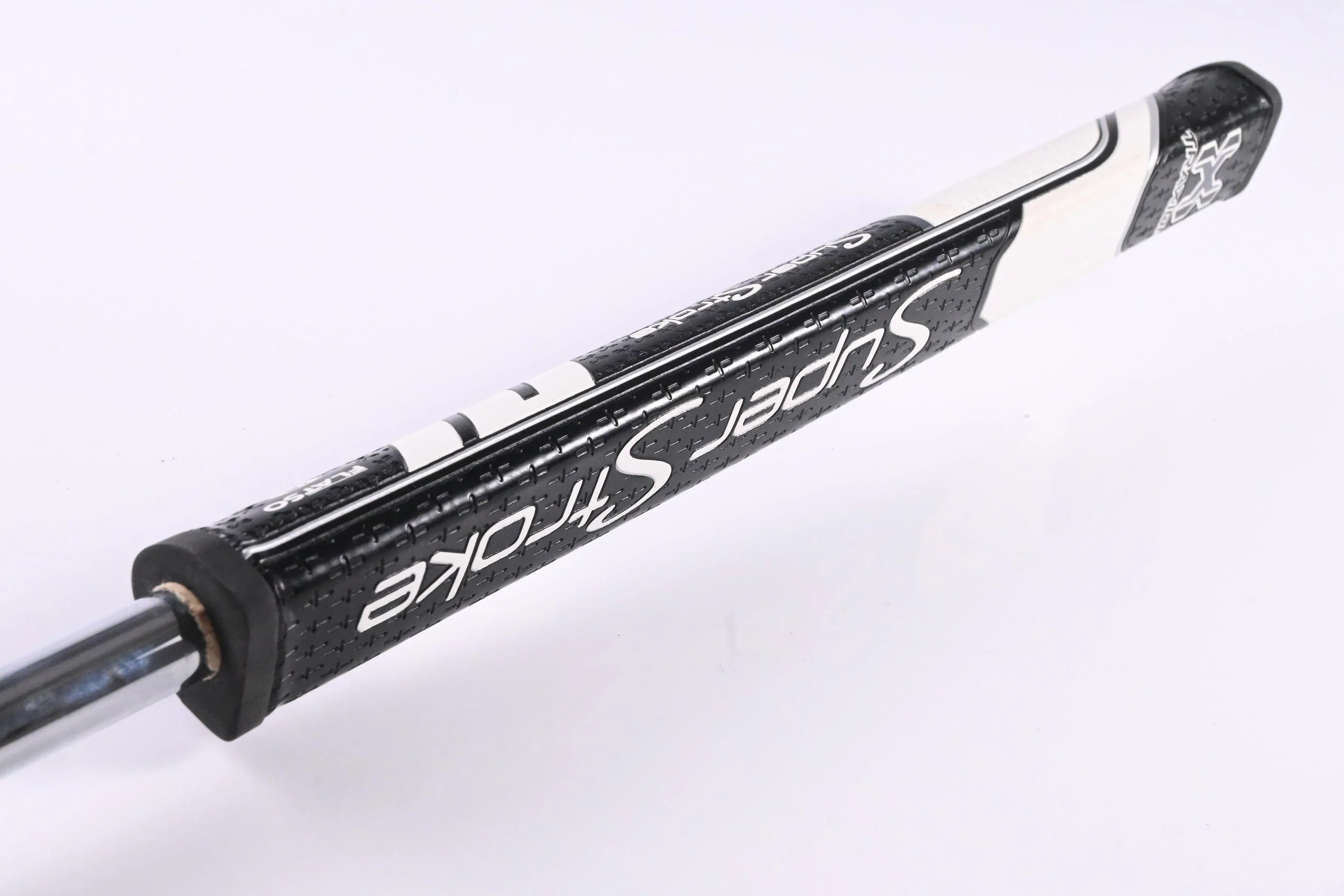 Scotty Cameron Circle T Prototype Phantom X T-7 Putter / 34.5 Inch - Image 8