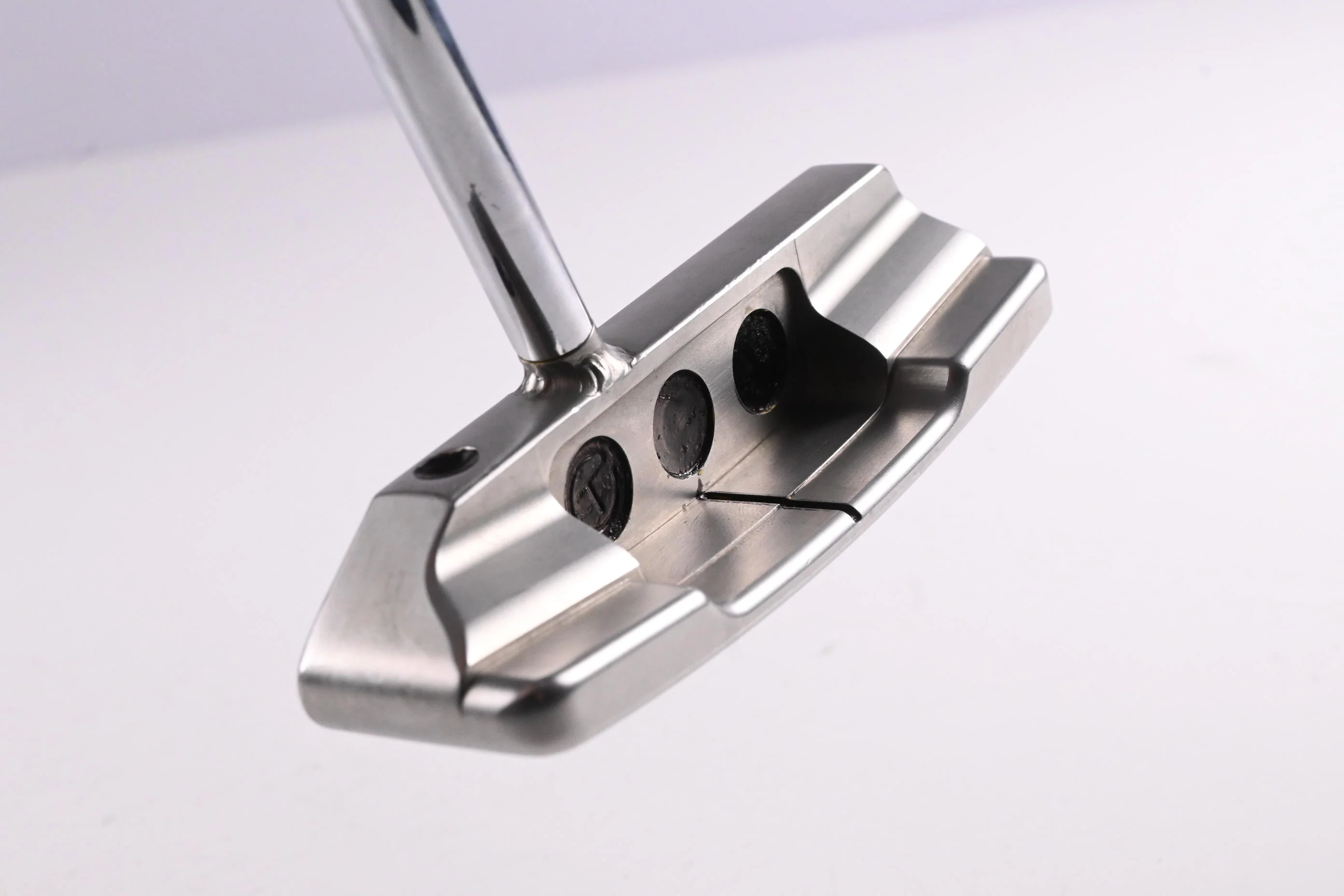 Scotty Cameron Circle T Studio Select Newport 2.6 Putter / 34 Inch - Image 3