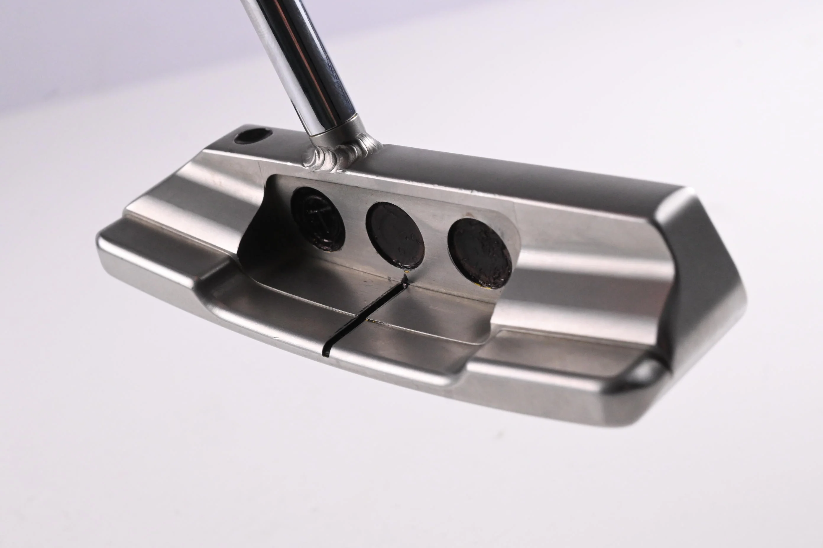 Scotty Cameron Circle T Studio Select Newport 2.6 Putter / 34 Inch - Image 4