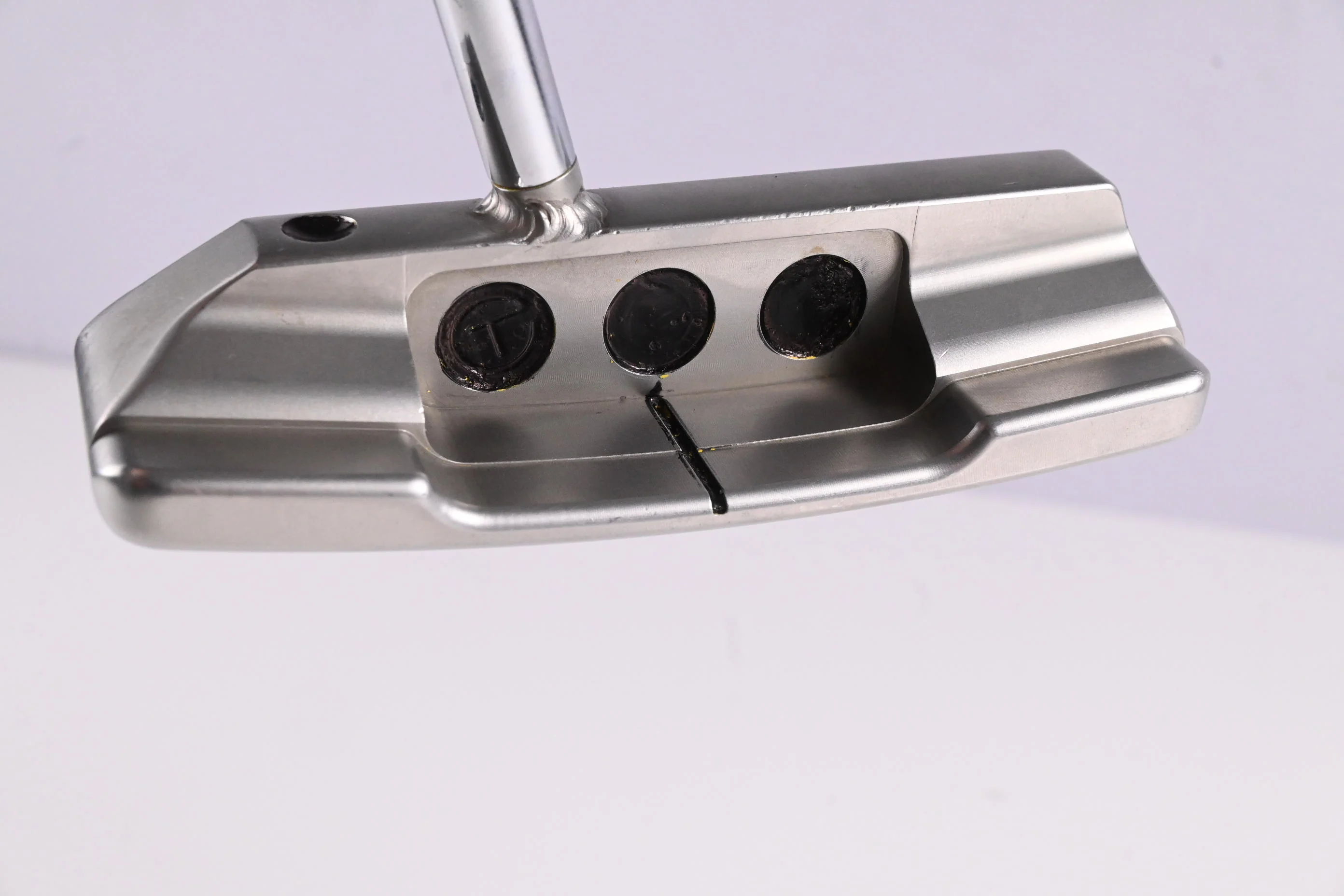 Scotty Cameron Circle T Studio Select Newport 2.6 Putter / 34 Inch - Image 5