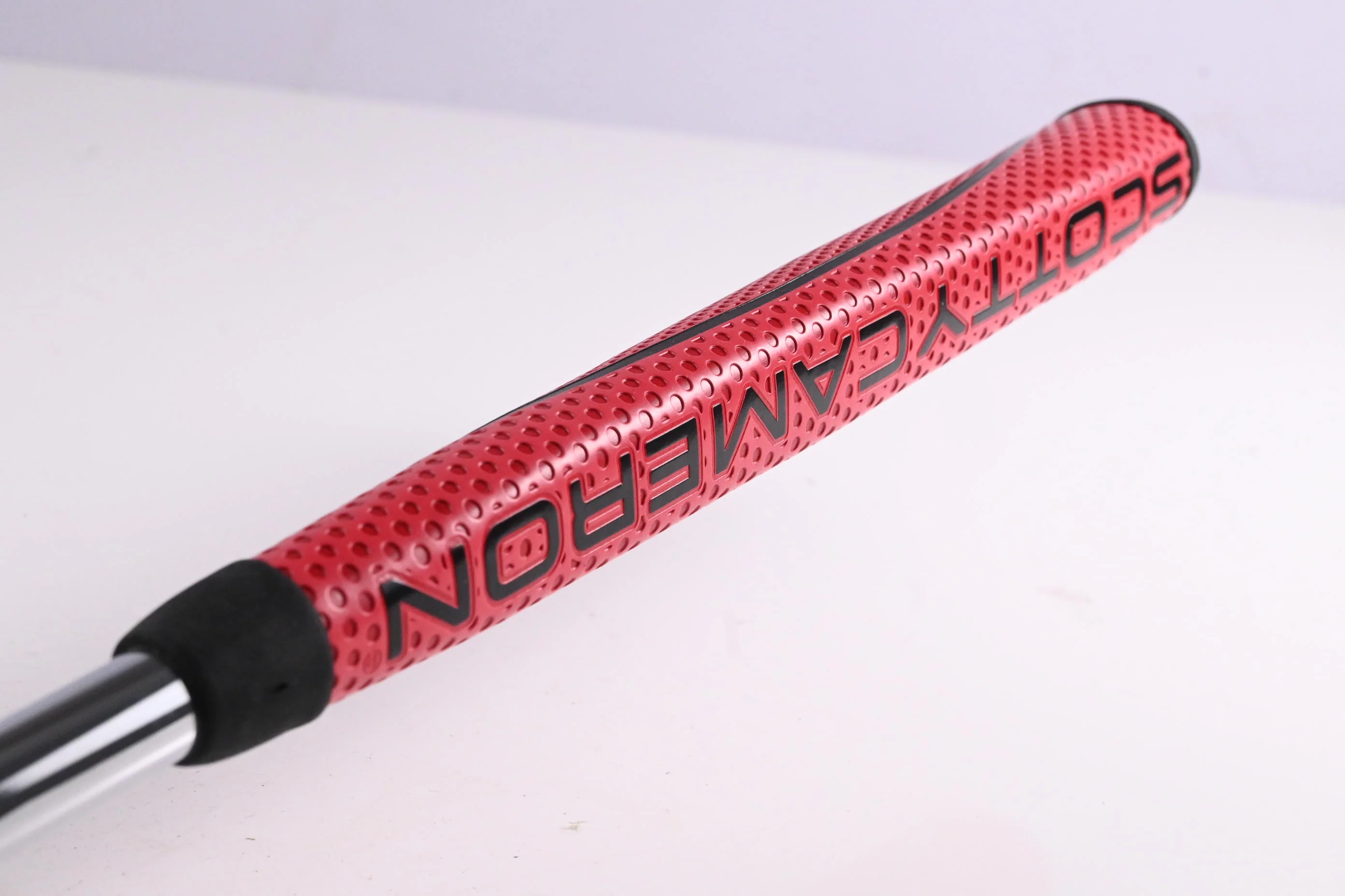 Scotty Cameron Circle T Studio Select Newport 2.6 Putter / 34 Inch - Image 9
