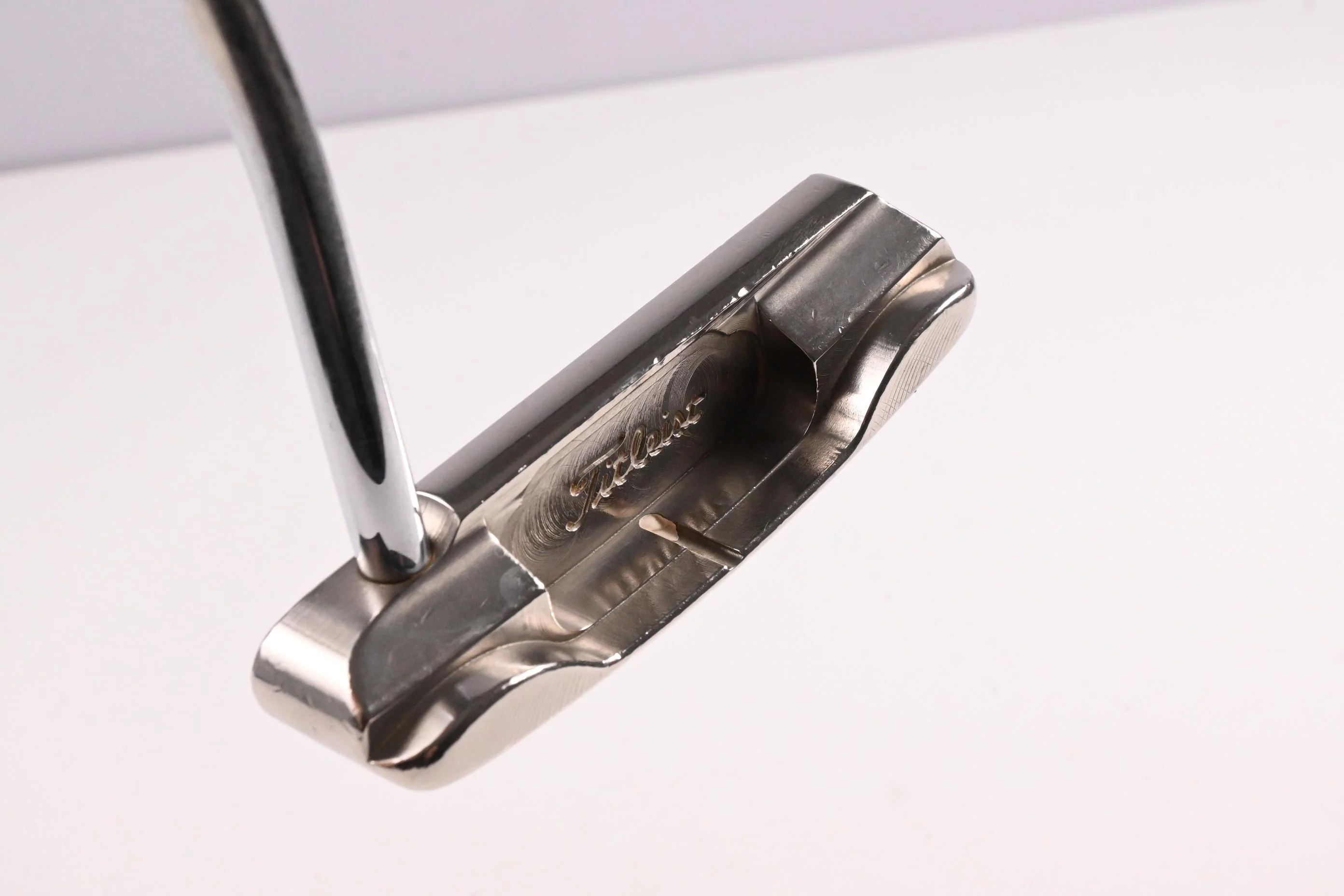Scotty Cameron Classics Catalina Putter / 35 Inch - Image 3