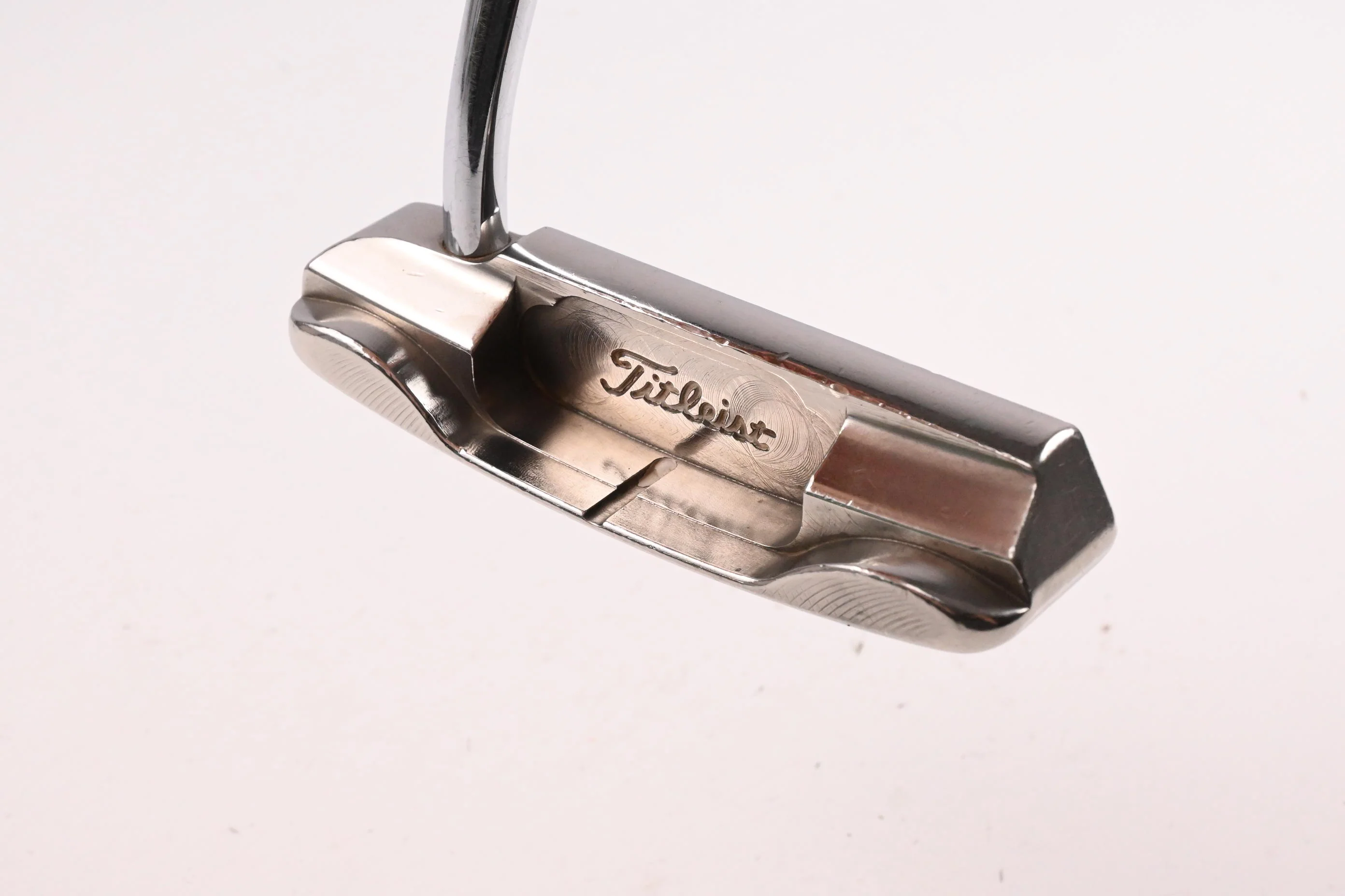 Scotty Cameron Classics Catalina Putter / 35 Inch - Image 4