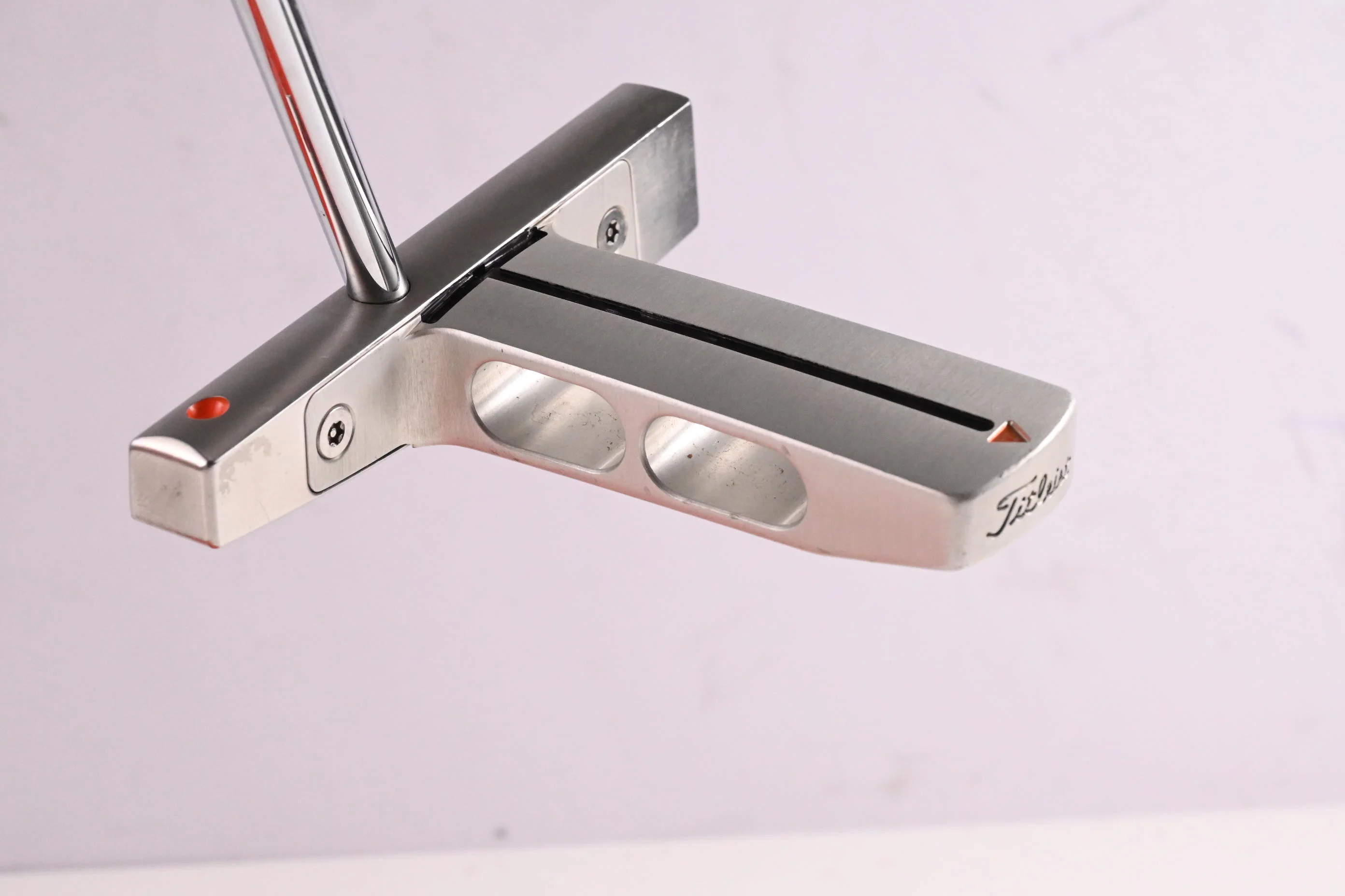 Scotty Cameron Detour Putter / 34 Inch - Image 4