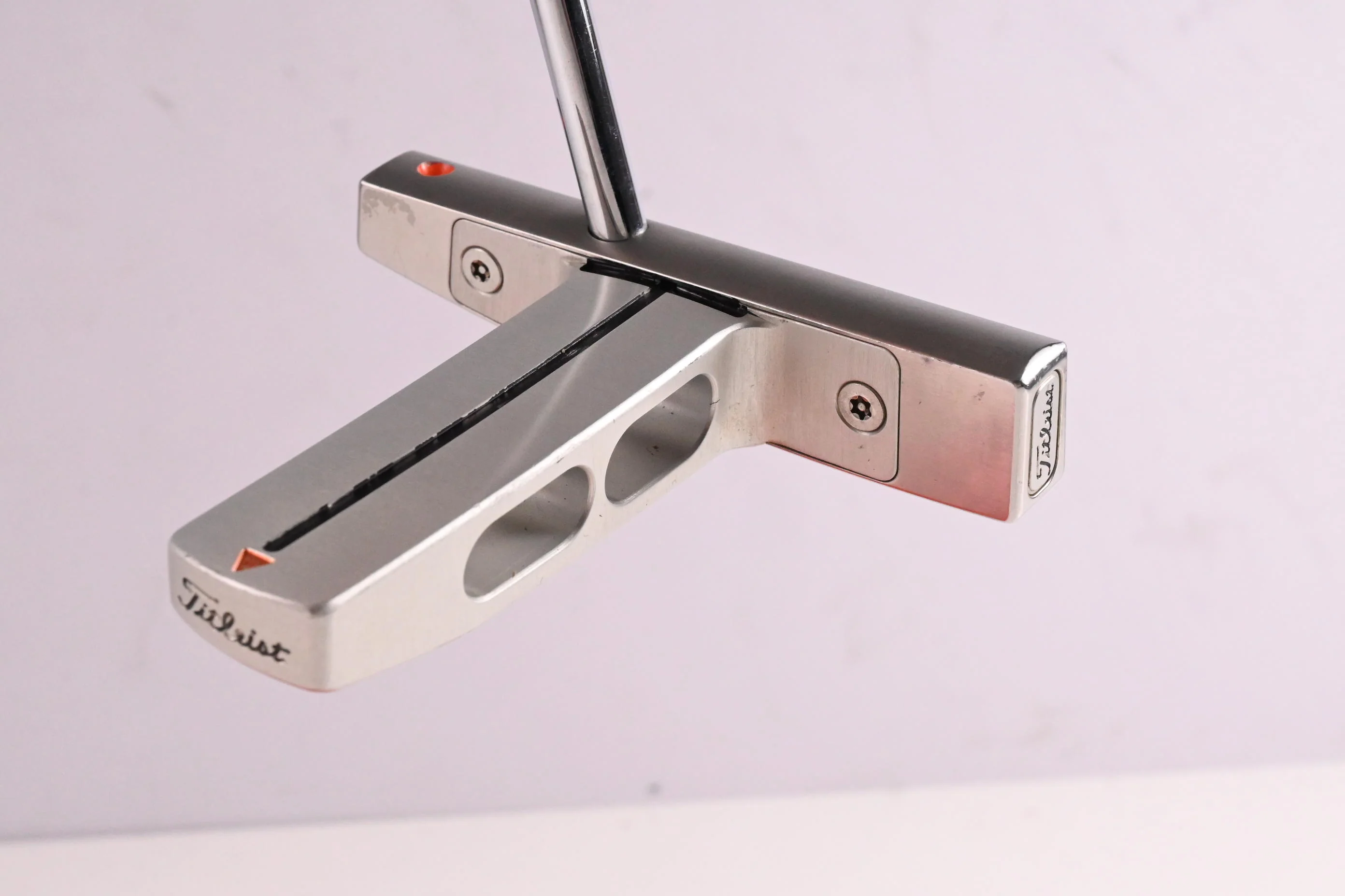 Scotty Cameron Detour Putter / 34 Inch - Image 5