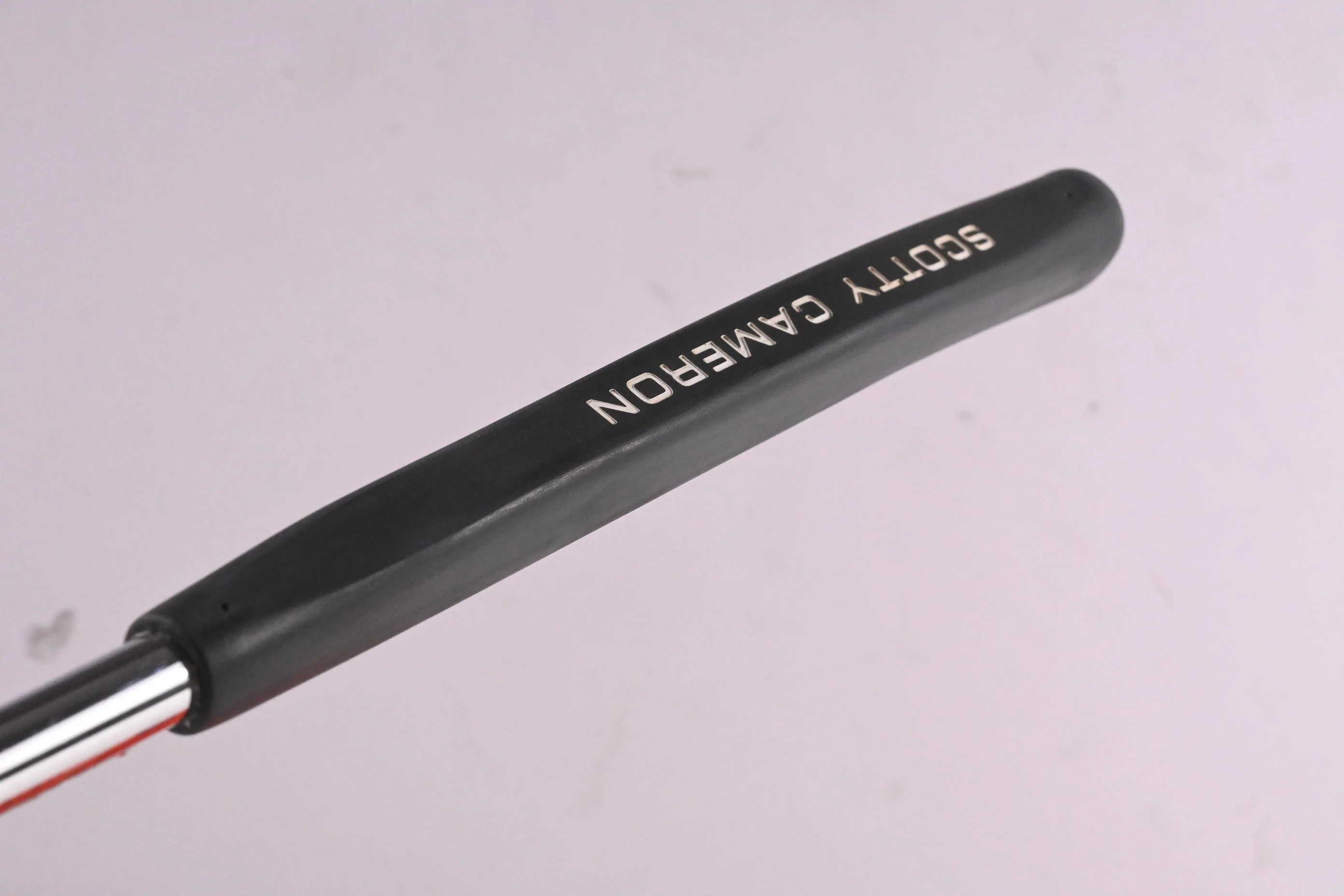 Scotty Cameron Detour Putter / 34 Inch - Image 8