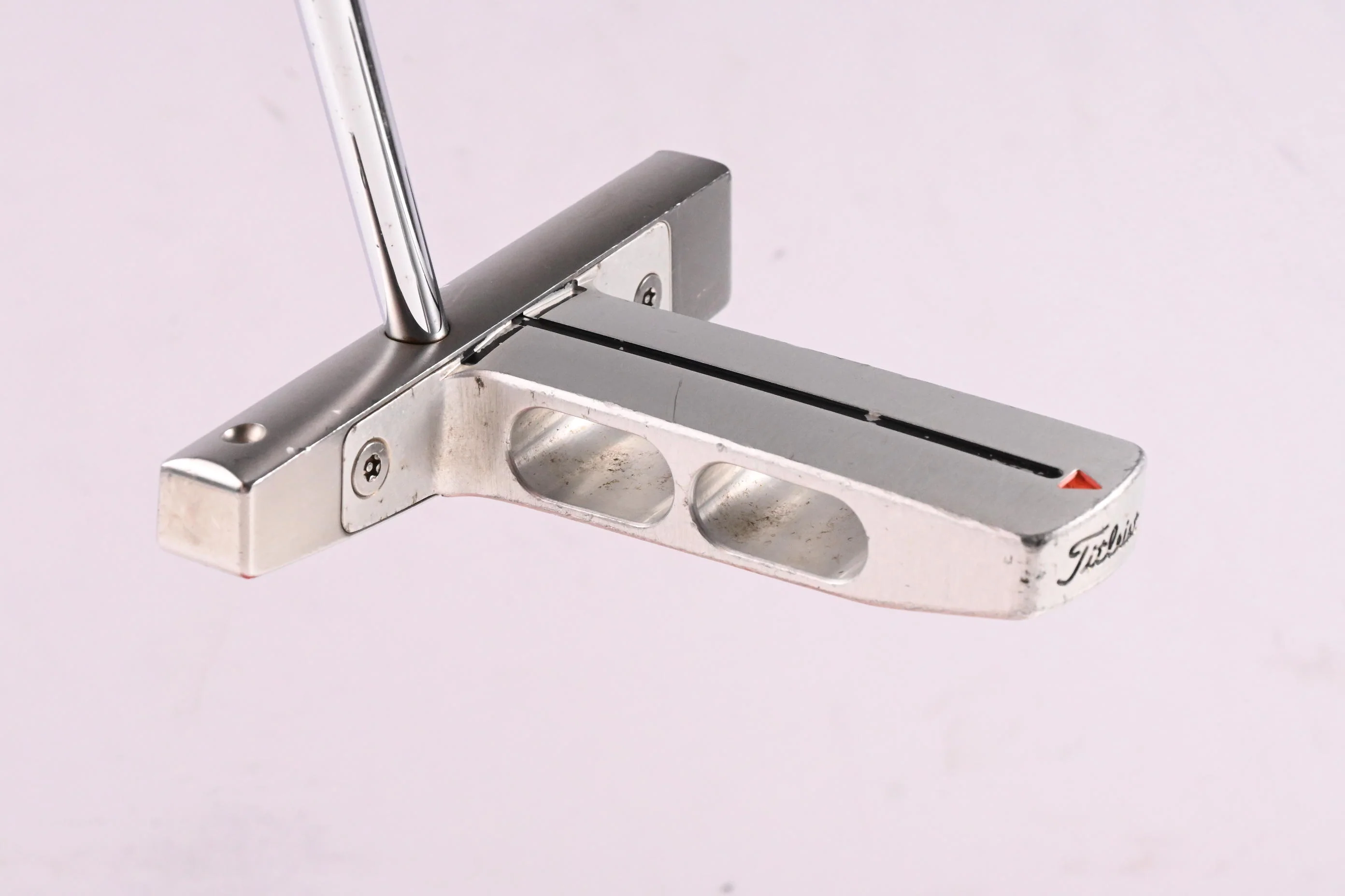 Scotty Cameron Detour Putter / 35 Inch - Image 4