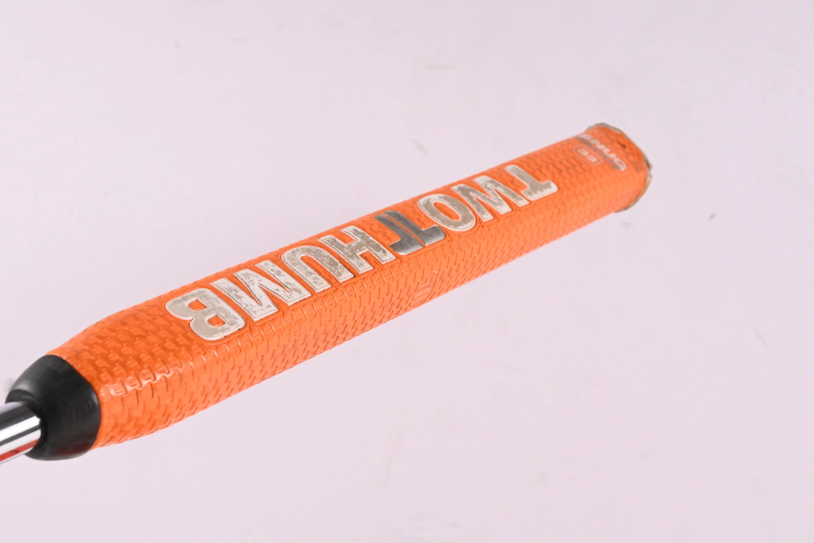 Scotty Cameron Detour Putter / 35 Inch - Image 7