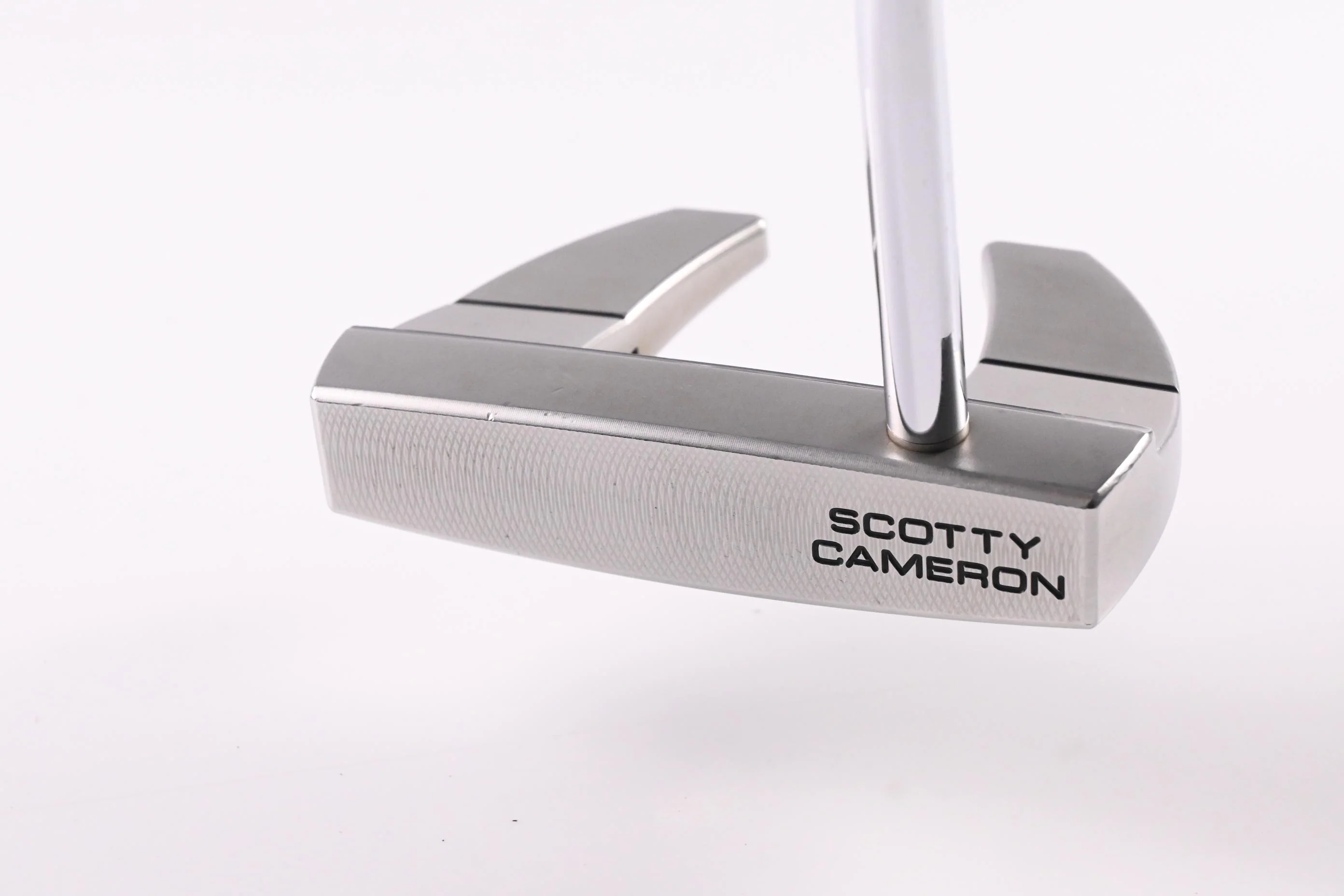 Scotty Cameron Futura X 2015 5R Putter / 34 Inch - Image 3