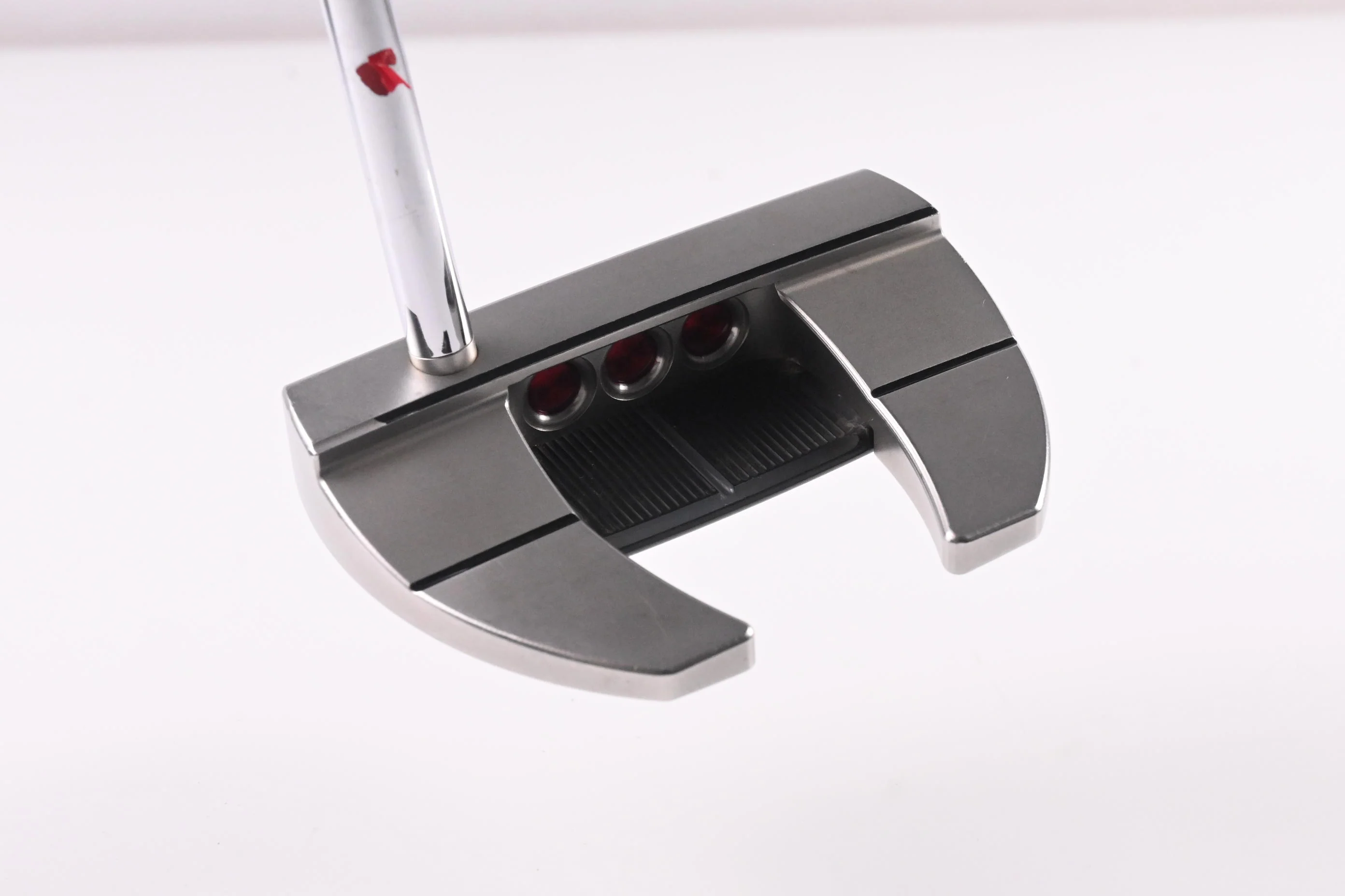 Scotty Cameron Futura X 2015 5R Putter / 34 Inch - Image 4