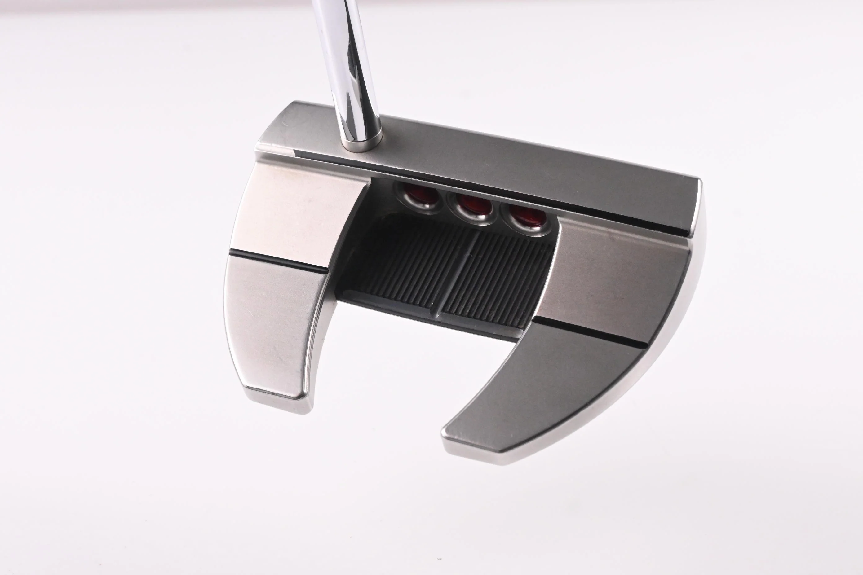 Scotty Cameron Futura X 2015 5R Putter / 34 Inch - Image 5