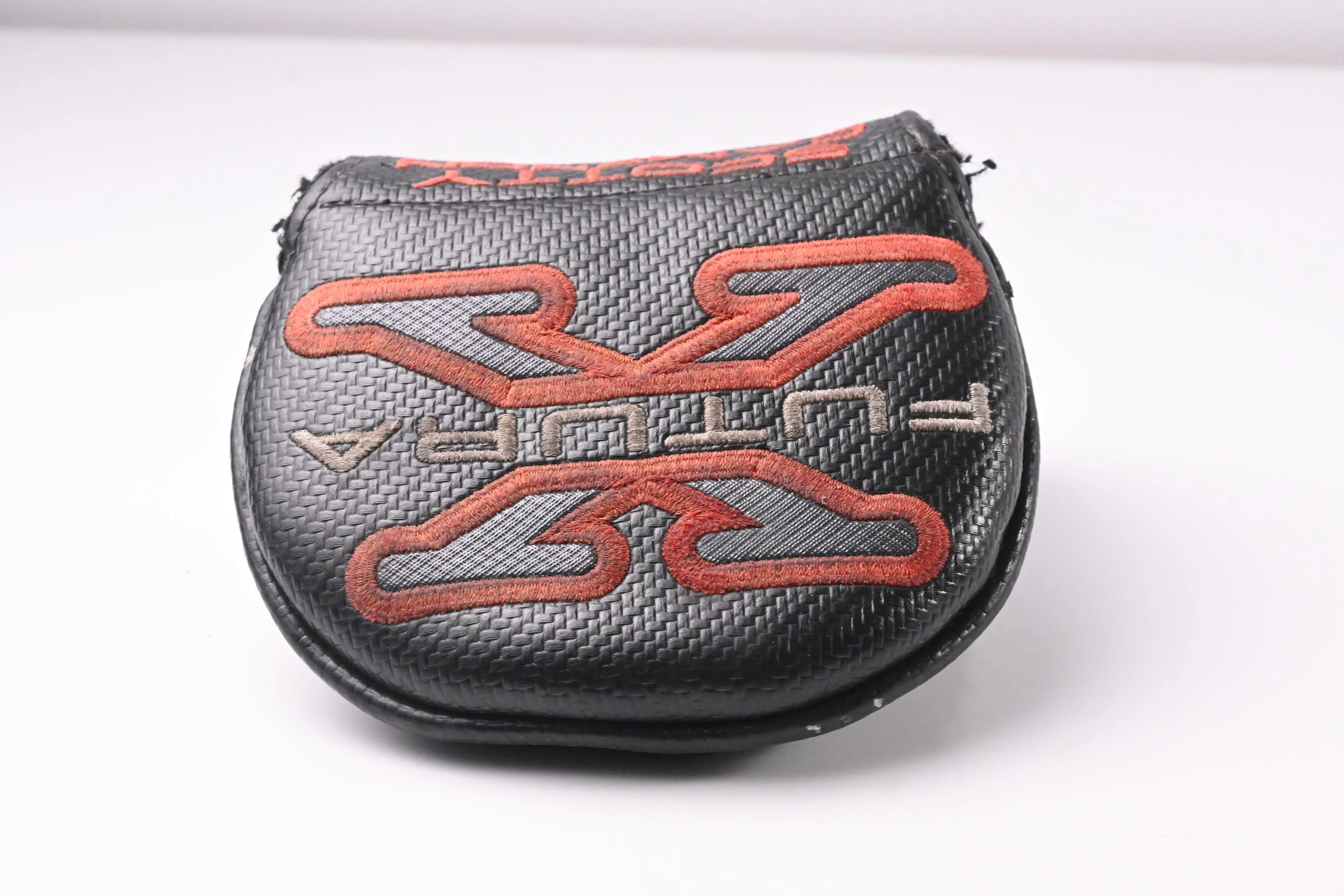 Scotty Cameron Futura X 2015 5R Putter / 34 Inch - Image 8