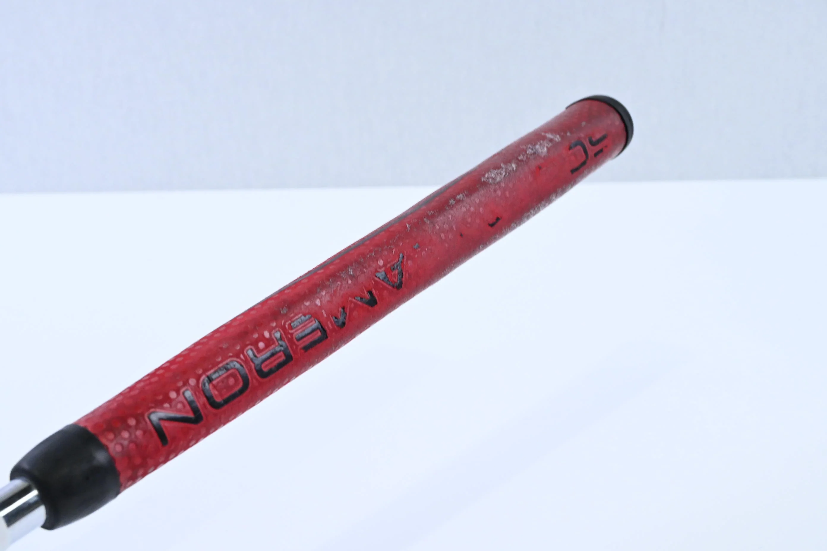 Scotty Cameron Futura X 5R 2015 Putter / 34 Inch - Image 6