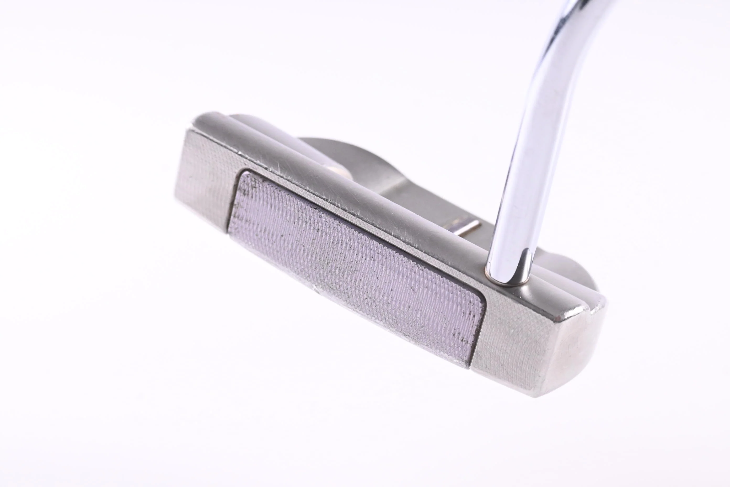 Scotty Cameron Select Newport M1 2016 Putter / 34 Inch - Image 3
