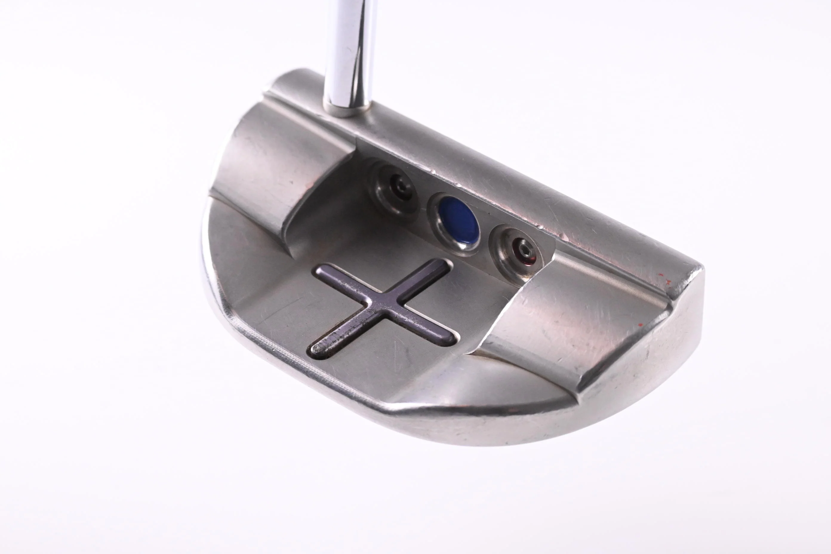 Scotty Cameron Select Newport M1 2016 Putter / 34 Inch - Image 5