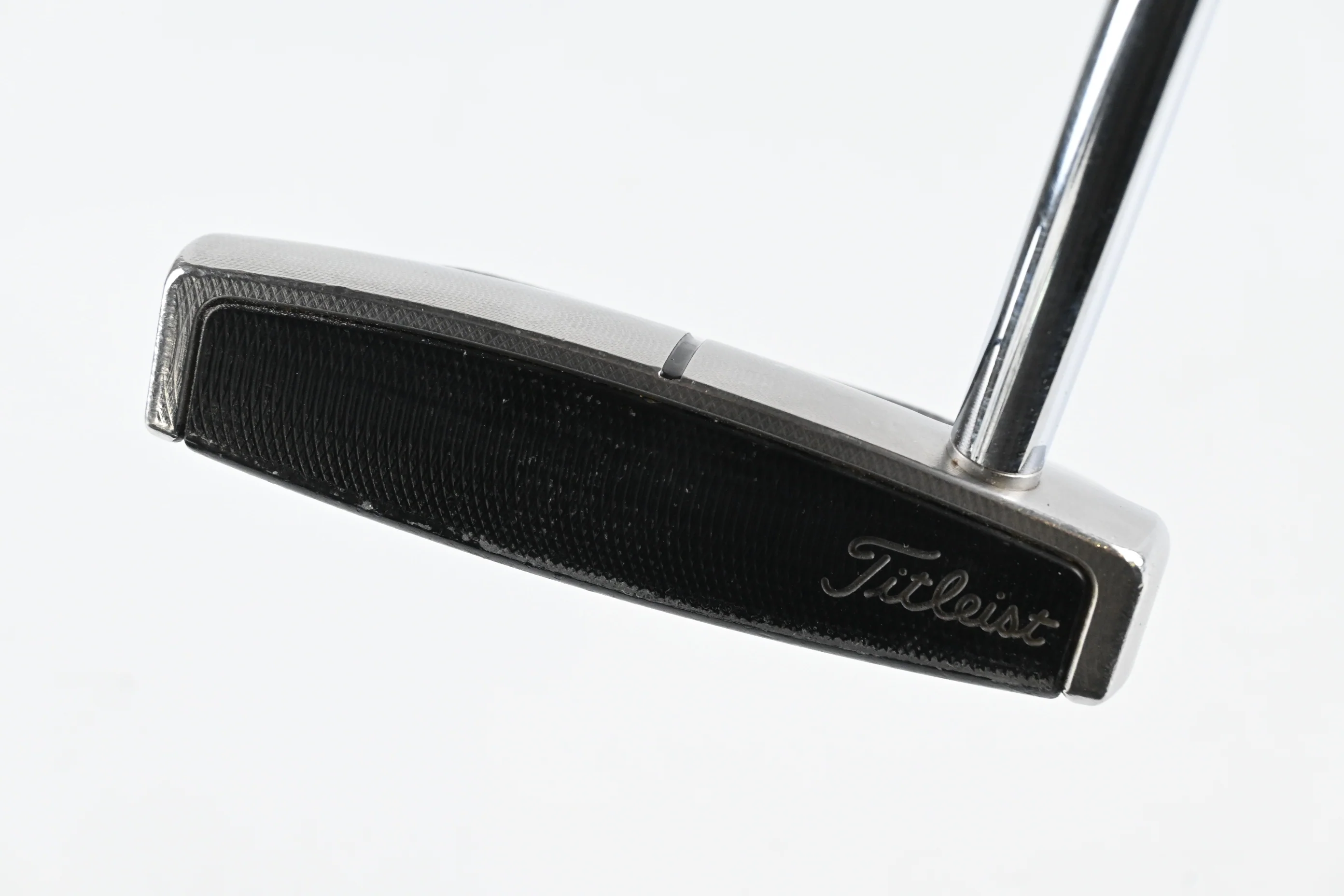 Scotty Cameron Futura 5CB 2015 Putter / 35 Inch - Image 2