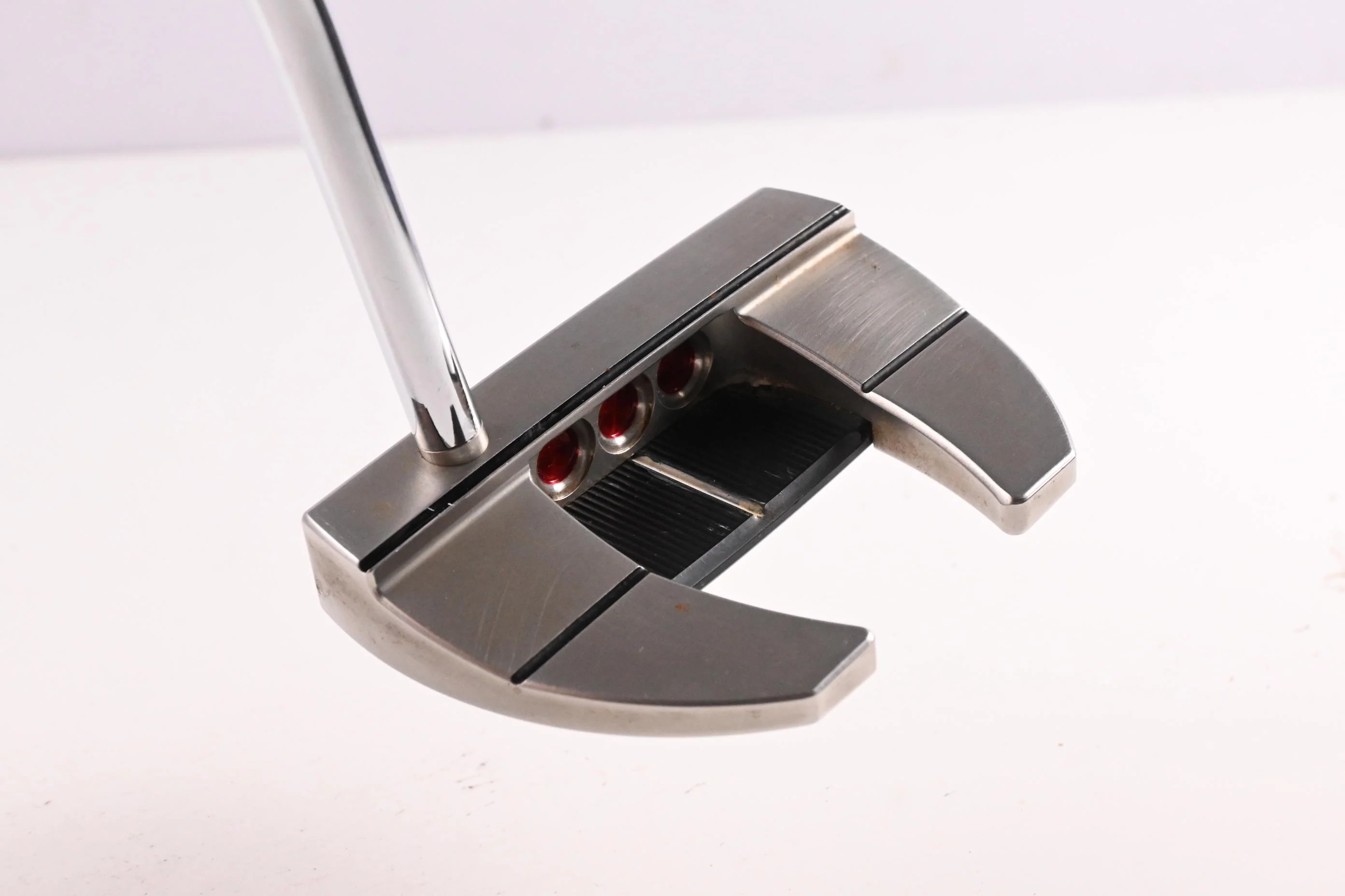 Scotty Cameron Futura 2015 5R Putter / 34 Inch - Image 3