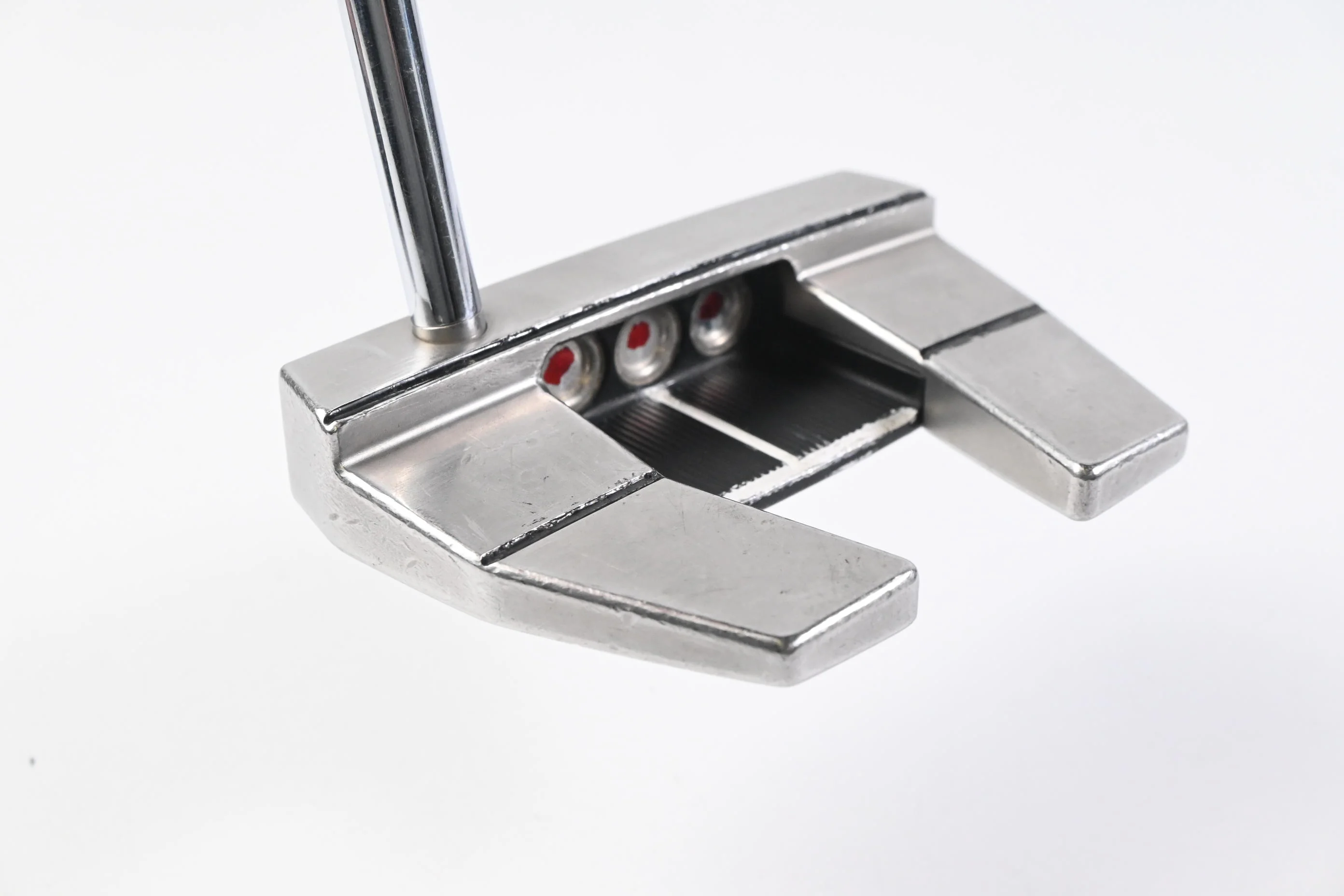 Scotty Cameron Futura X 7 2015 Putter / 35 Inch - Image 4