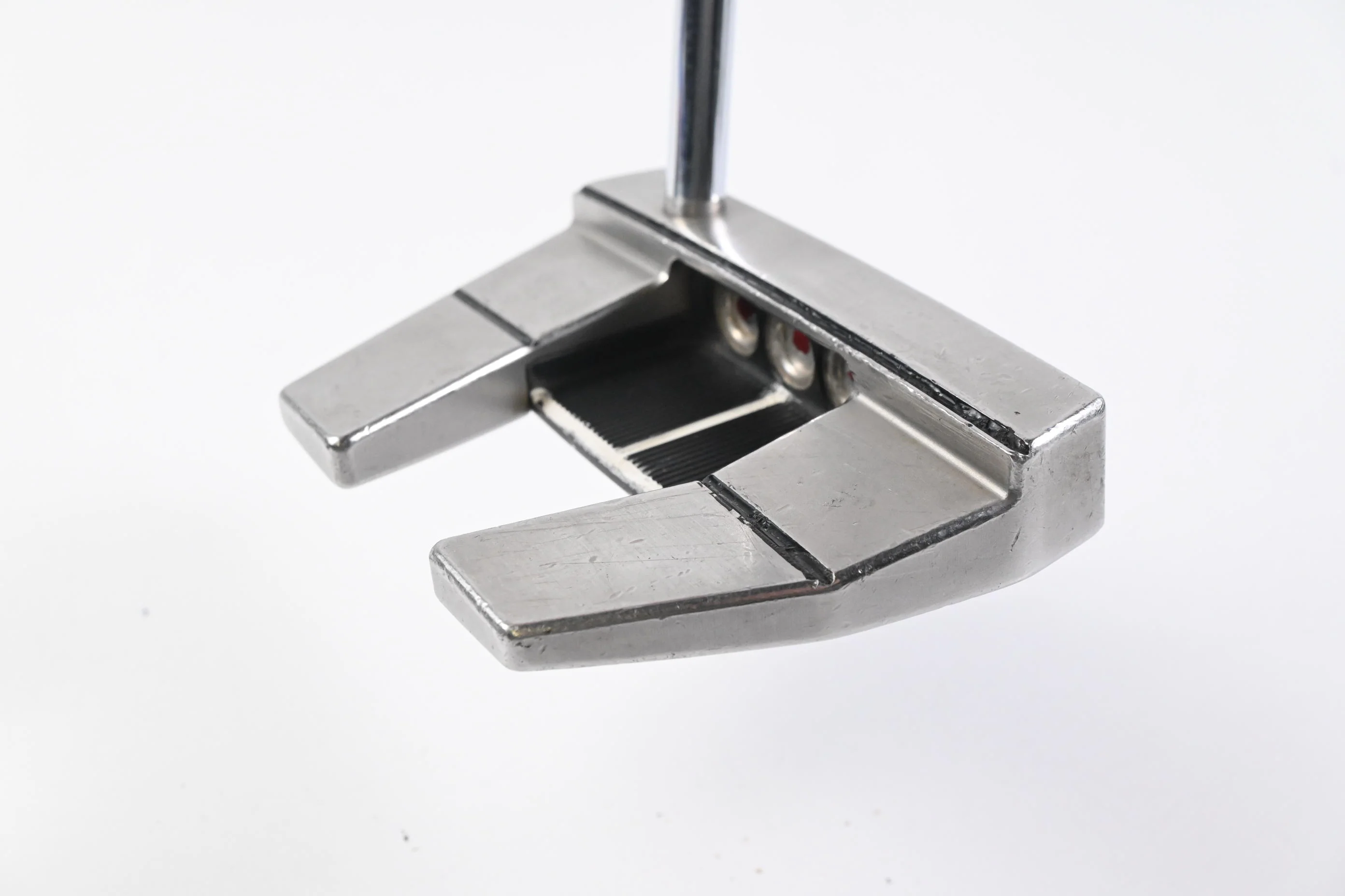 Scotty Cameron Futura X 7 2015 Putter / 35 Inch - Image 5